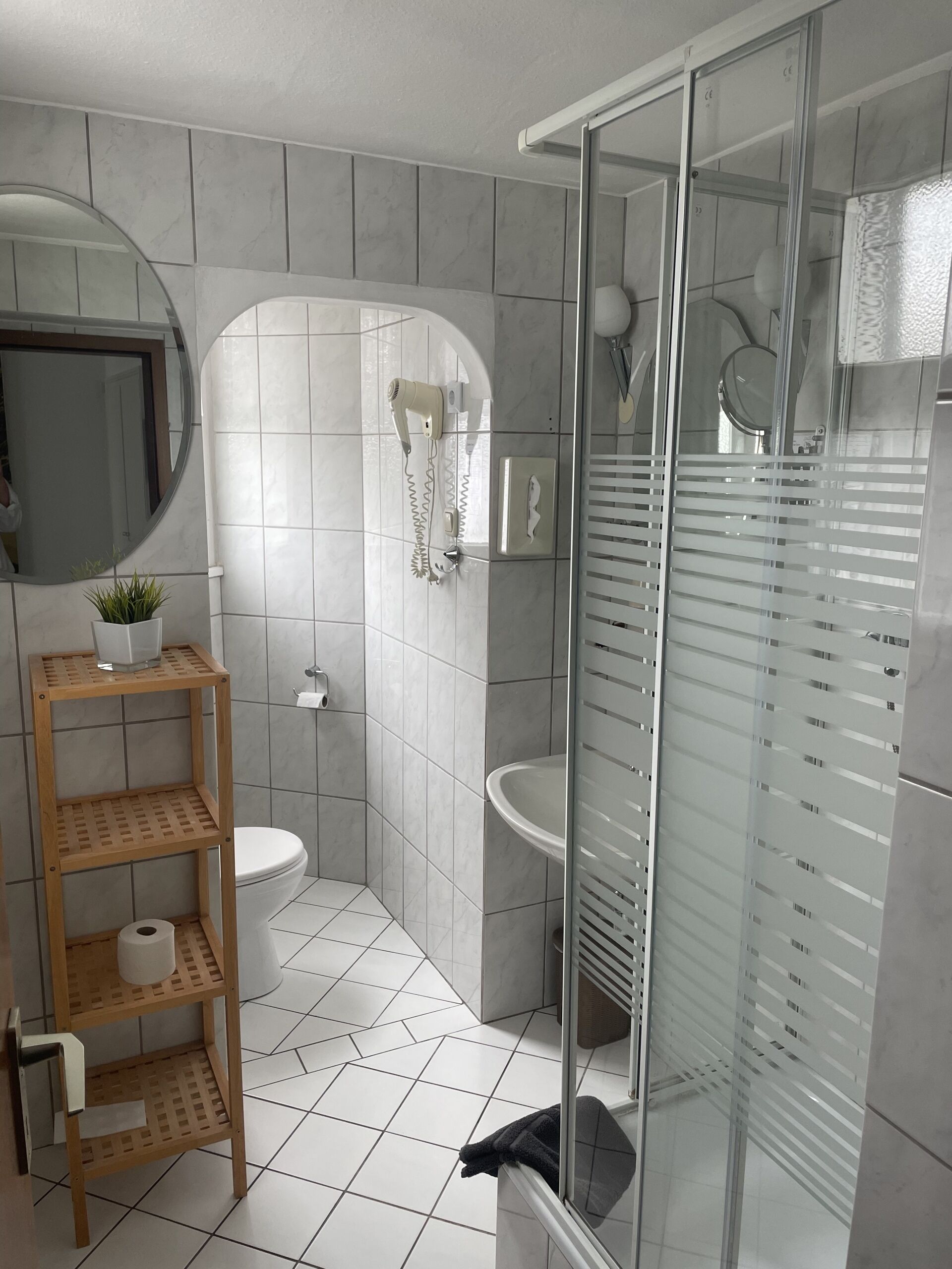 Photo - Hotel Jägerhof Kettwig