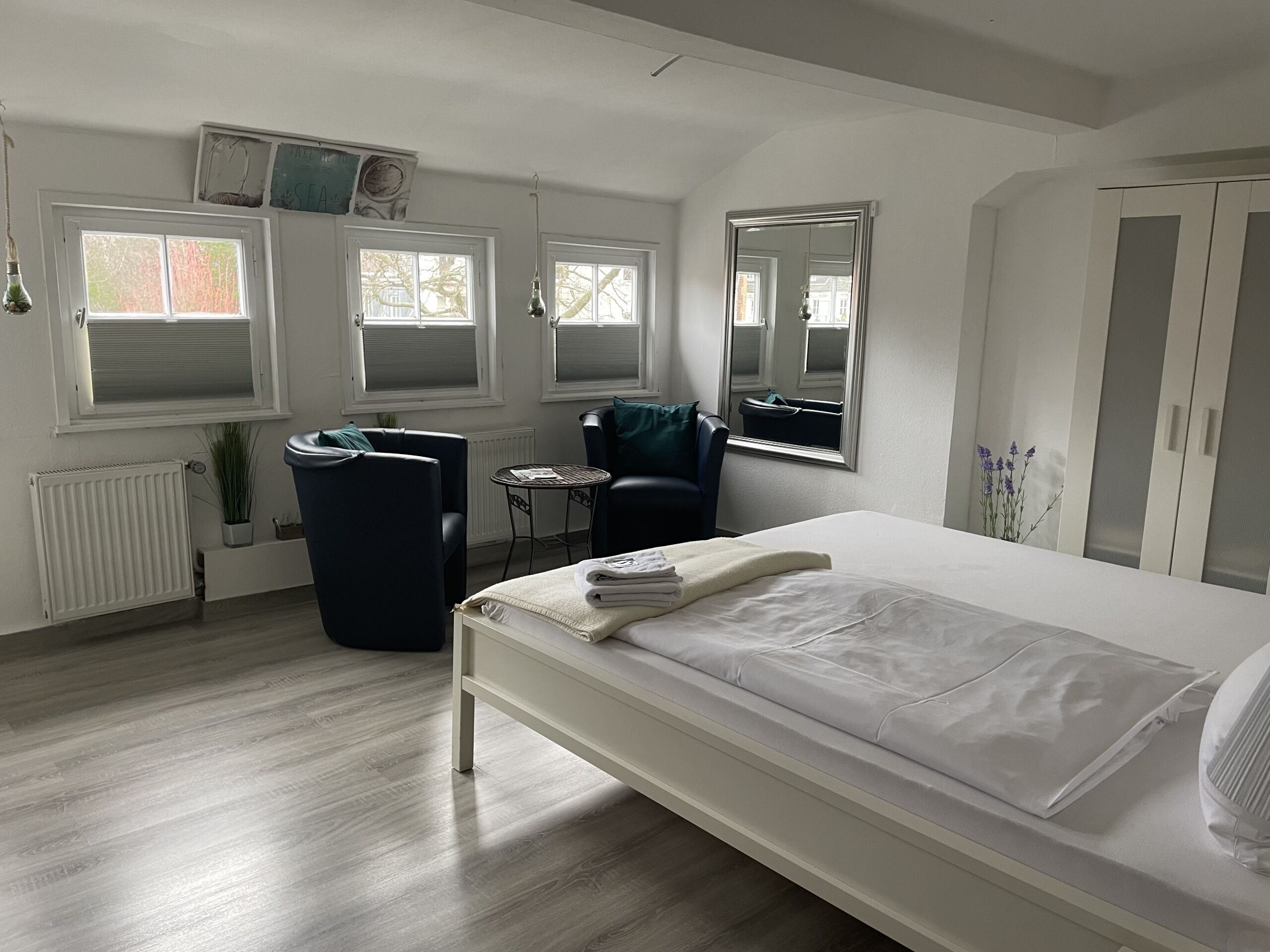 Foto - Hotel Jägerhof Kettwig