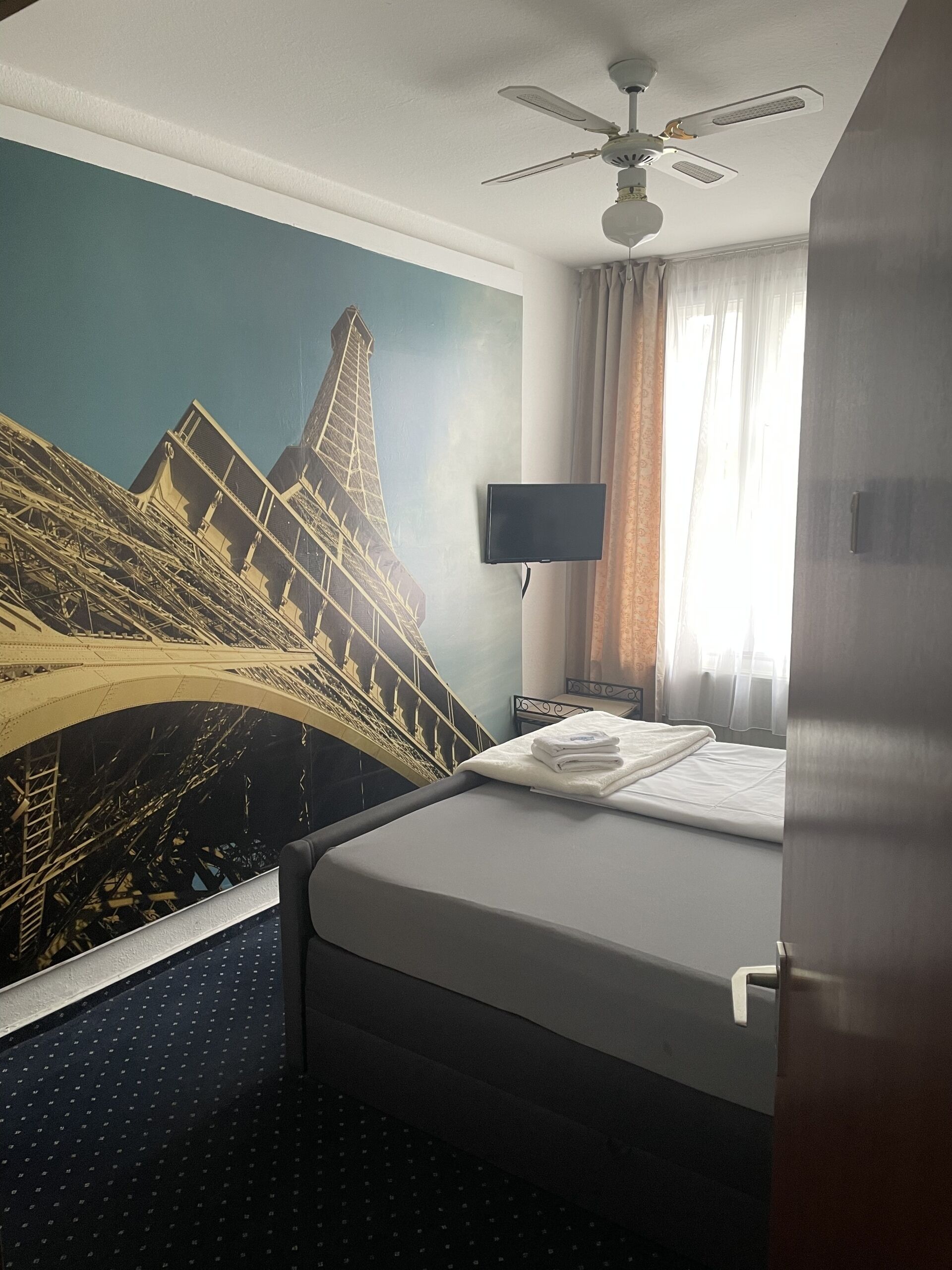 Photo - Hotel Jägerhof Kettwig