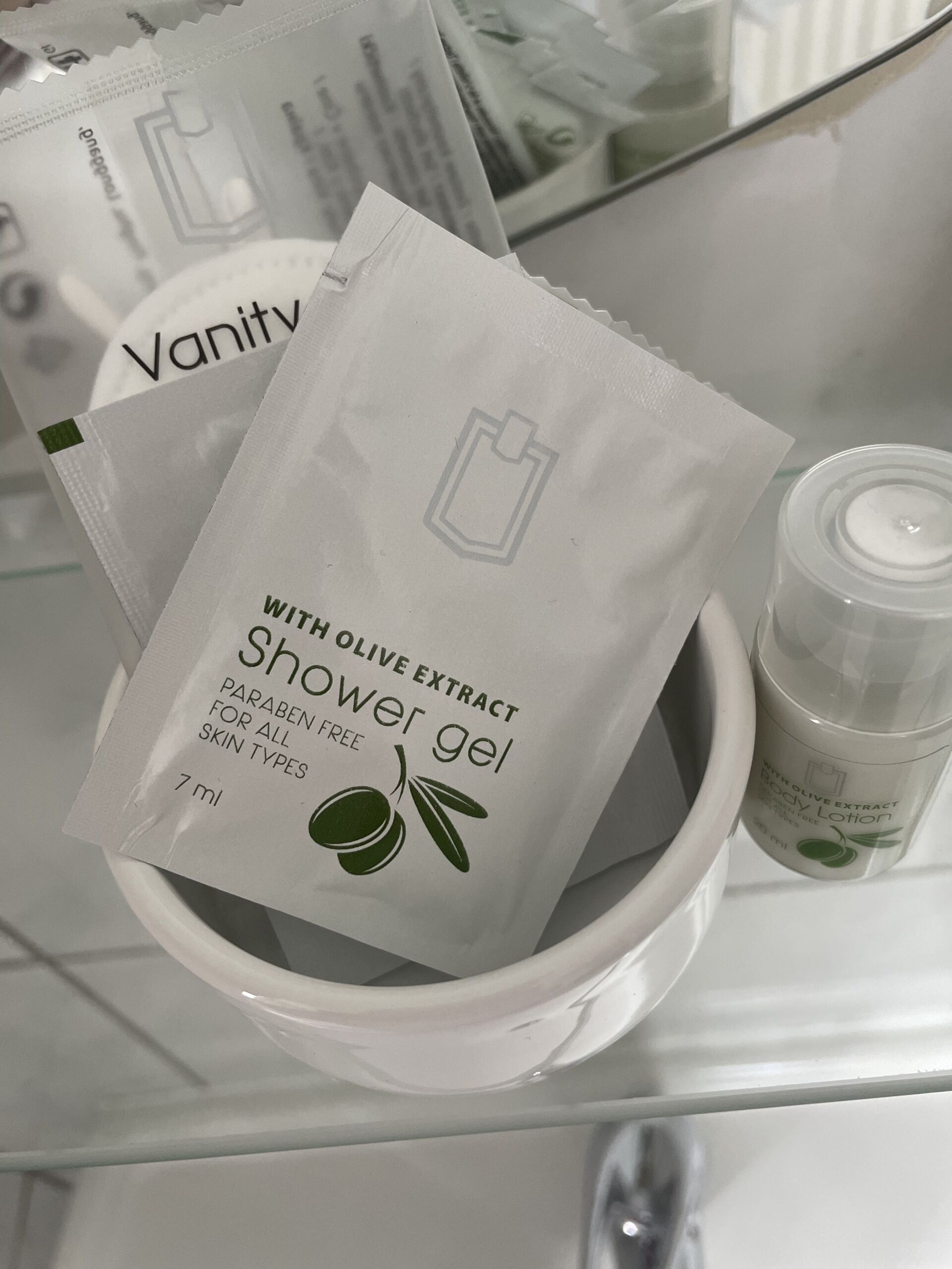 Foto - Hotel Jägerhof Kettwig