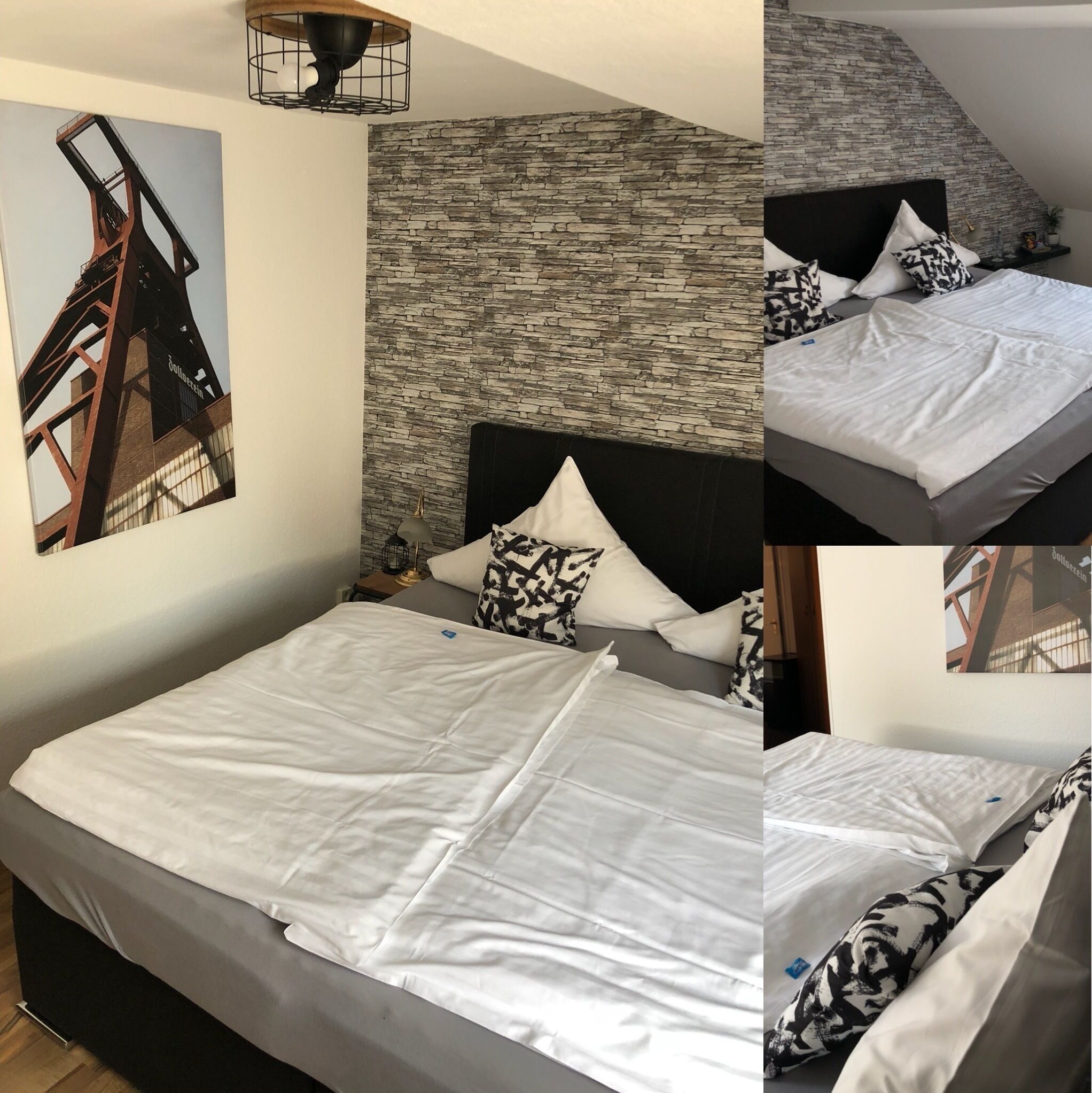 Foto - Hotel Jägerhof Kettwig