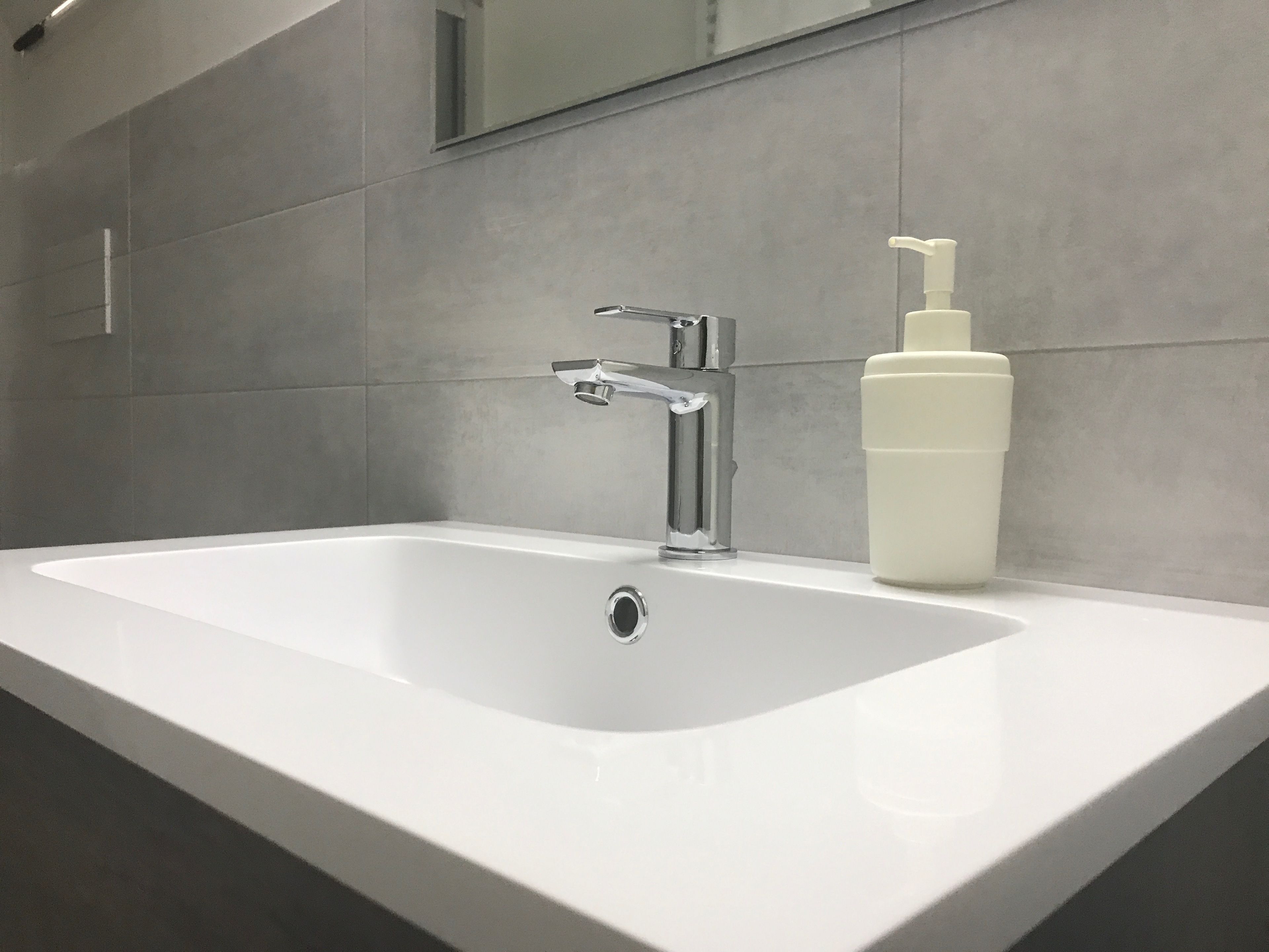 Foto - Visa Residence