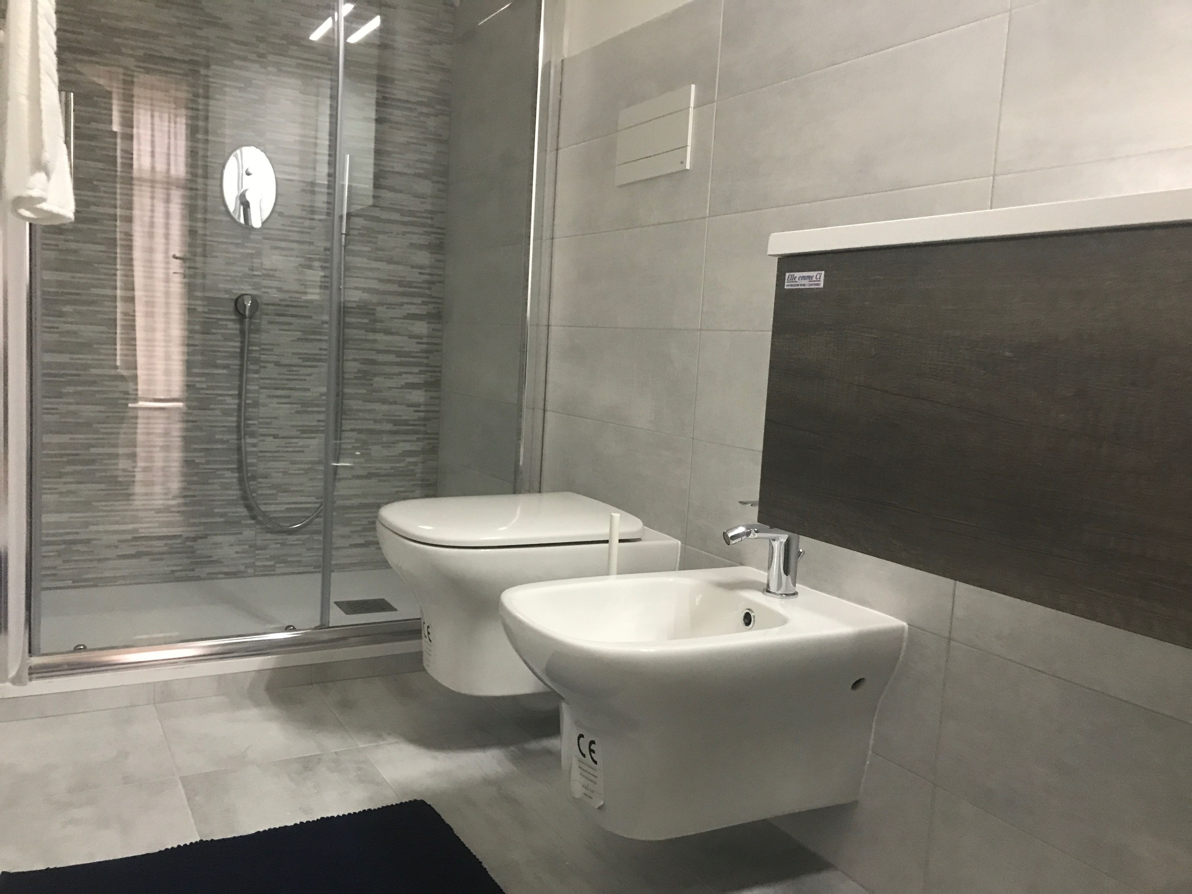 Foto - Visa Residence