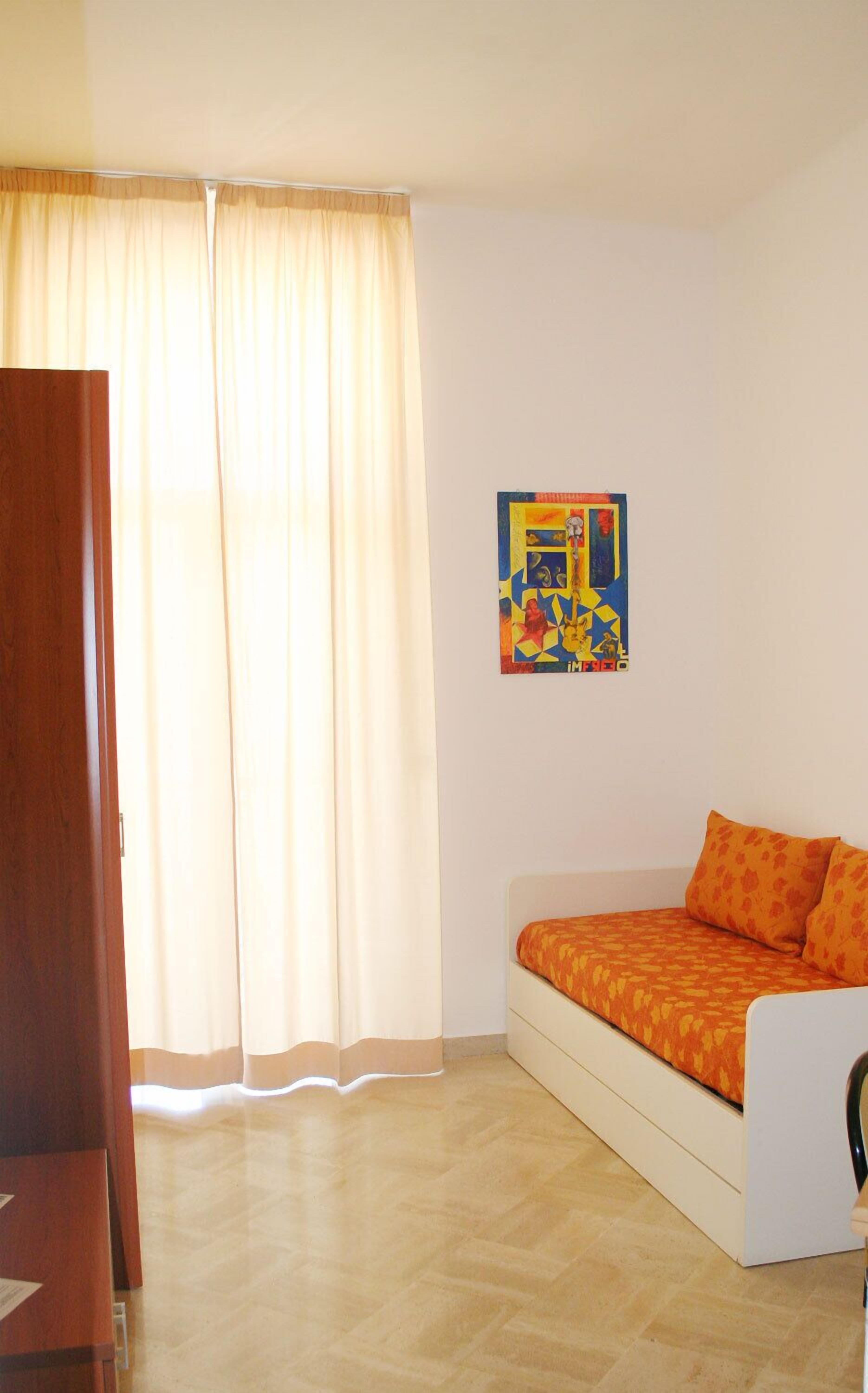 Foto - Visa Residence