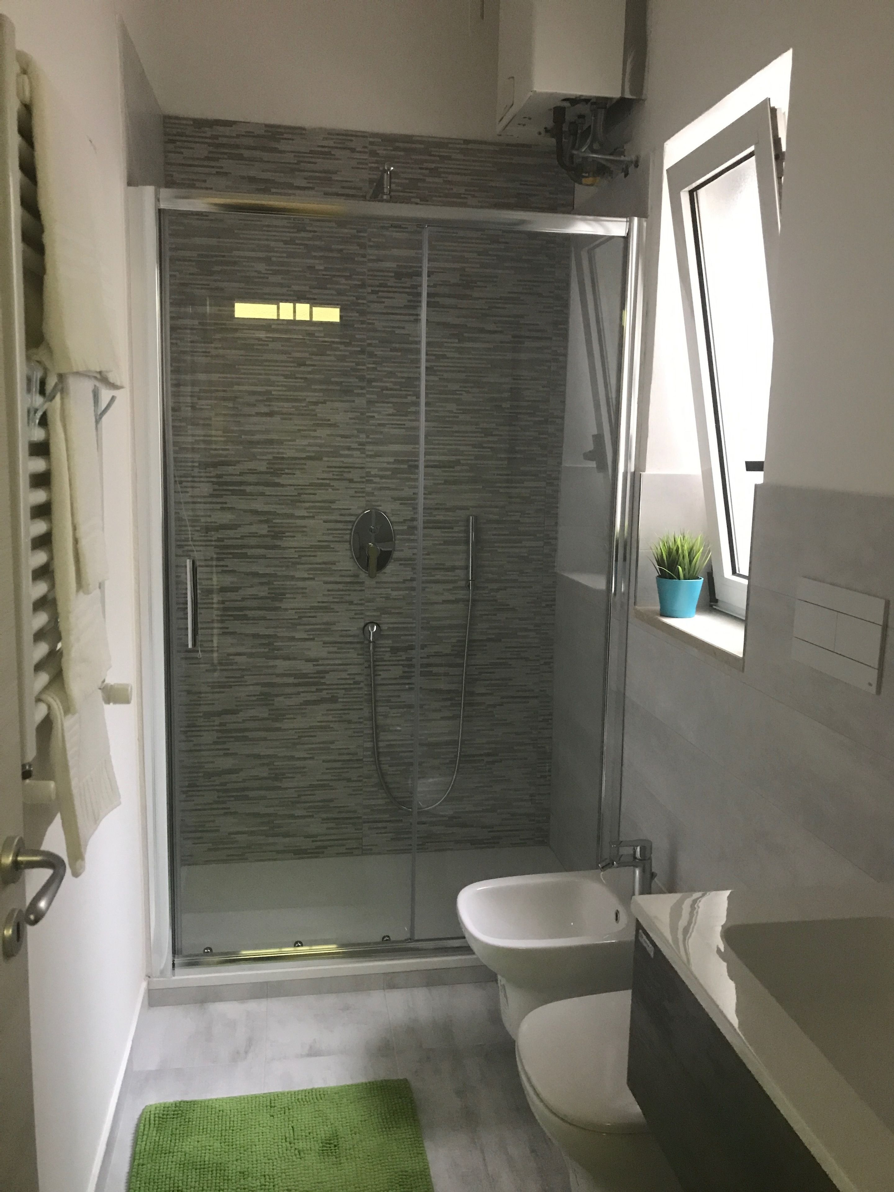 Foto - Visa Residence