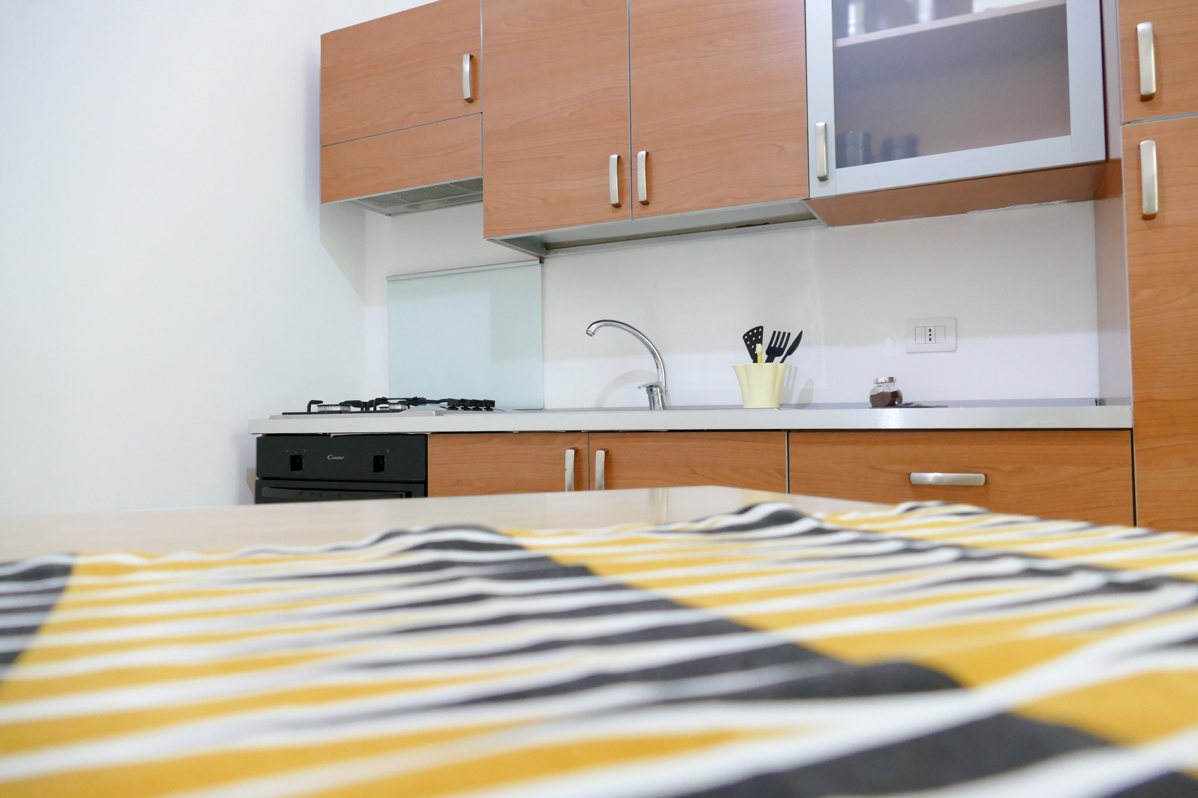 Foto - Visa Residence