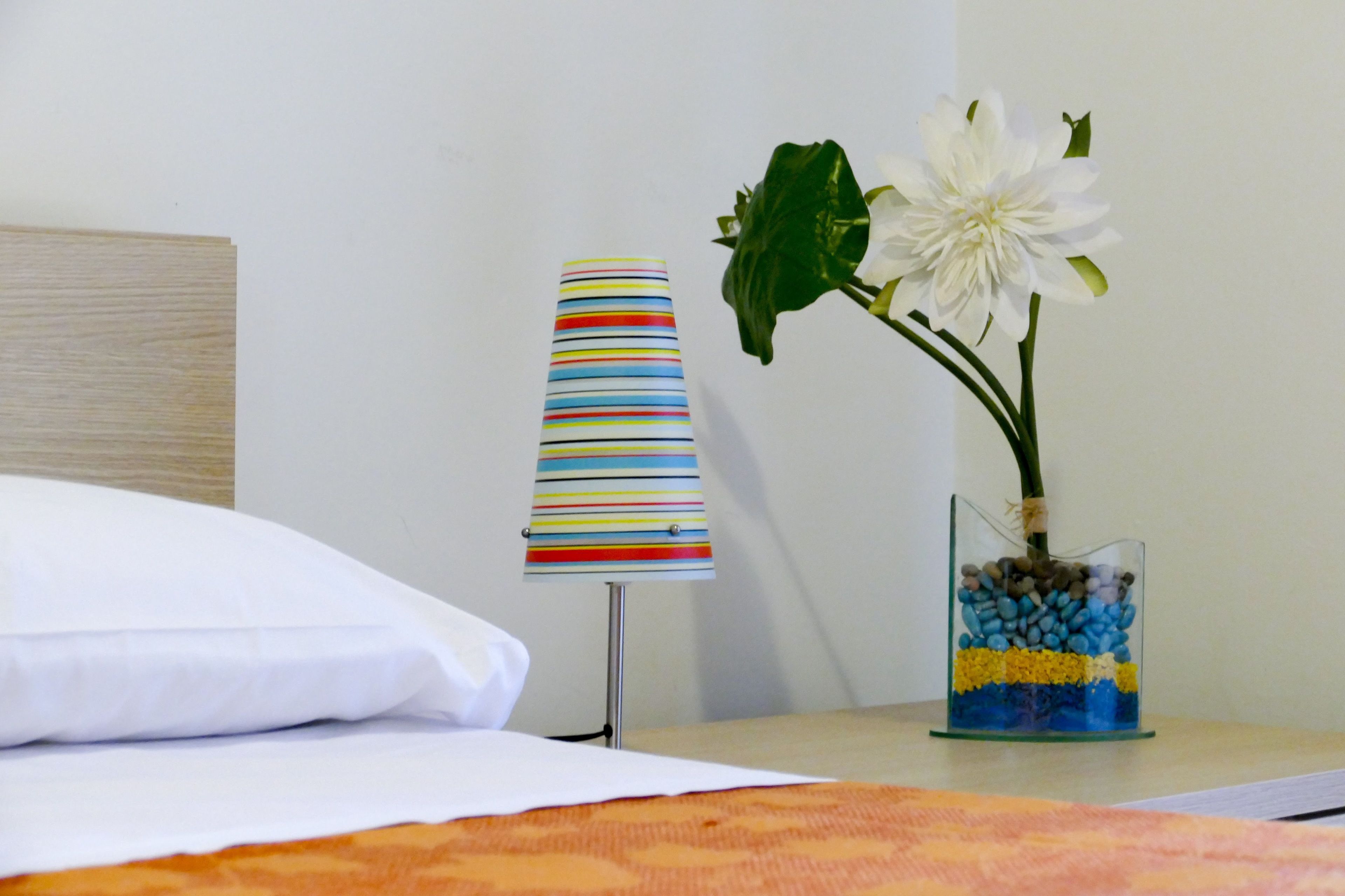 Foto - Visa Residence