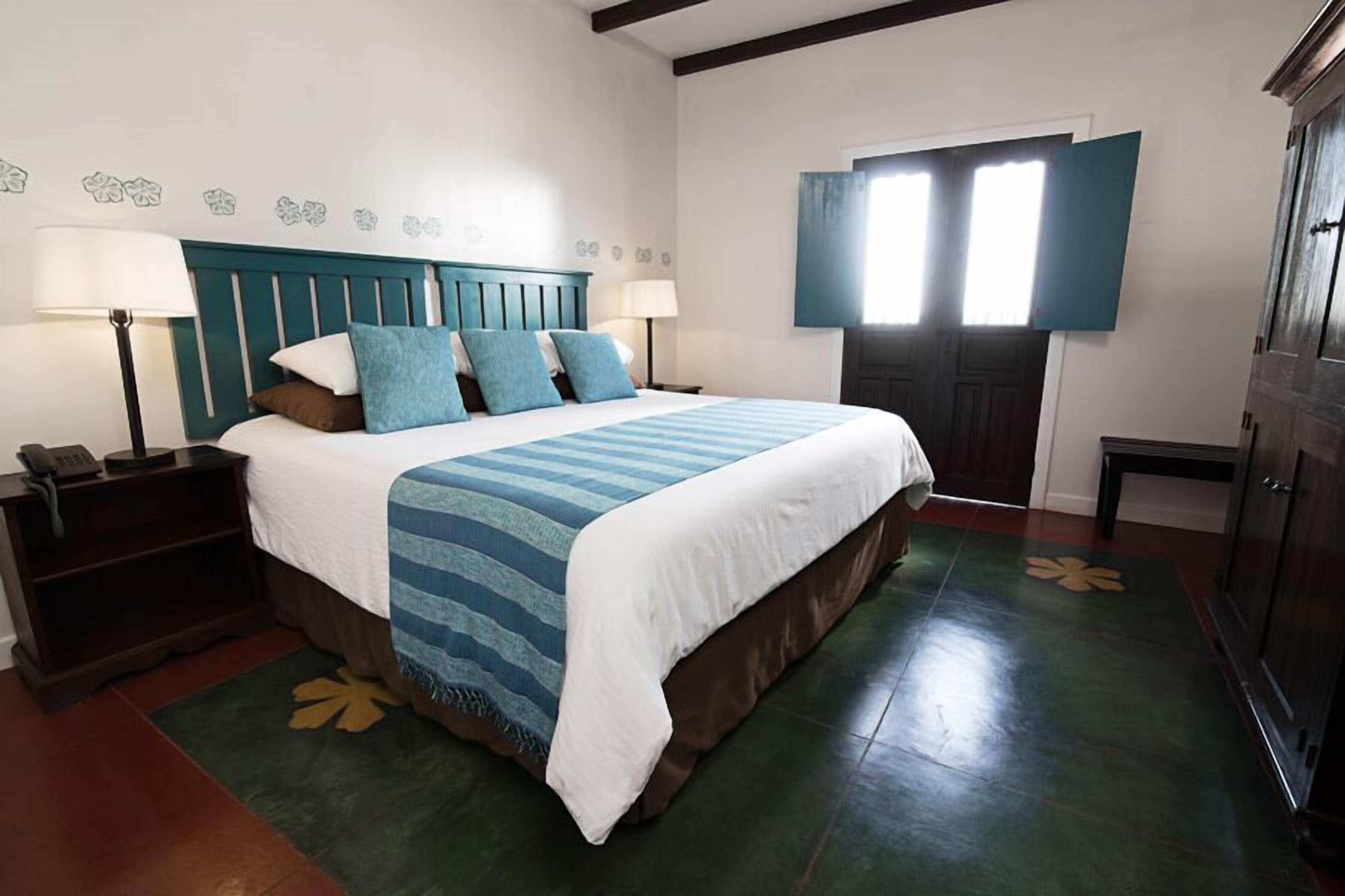 junior room, lake view | 1 bedroom, premium bedding, in-room safe, soundproofing