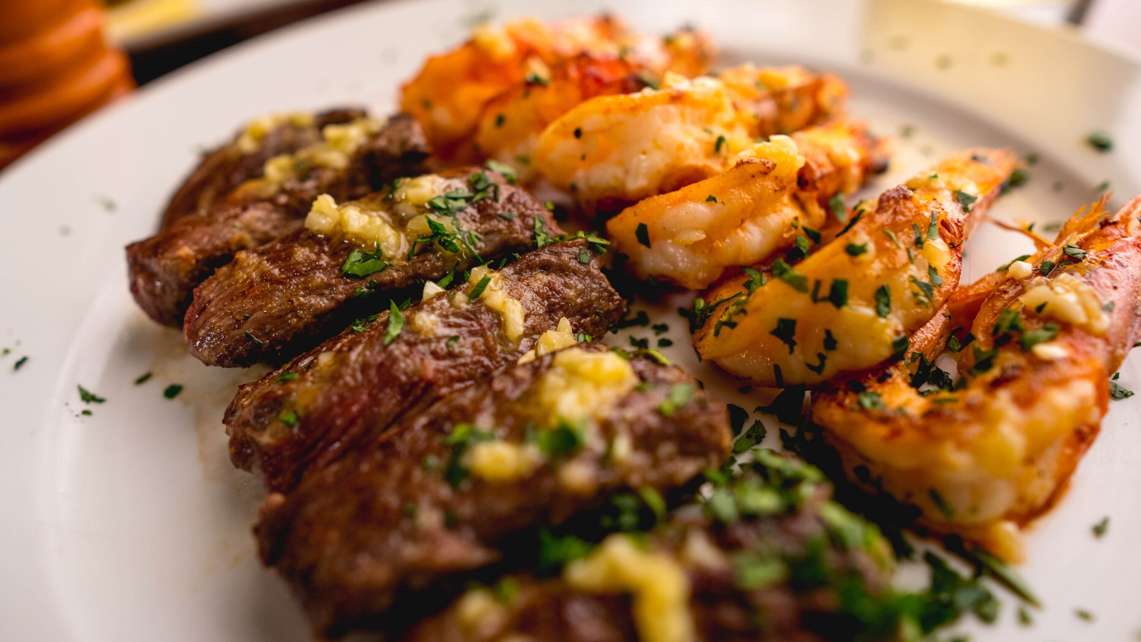 breakfast, lunch, dinner served; local cuisine