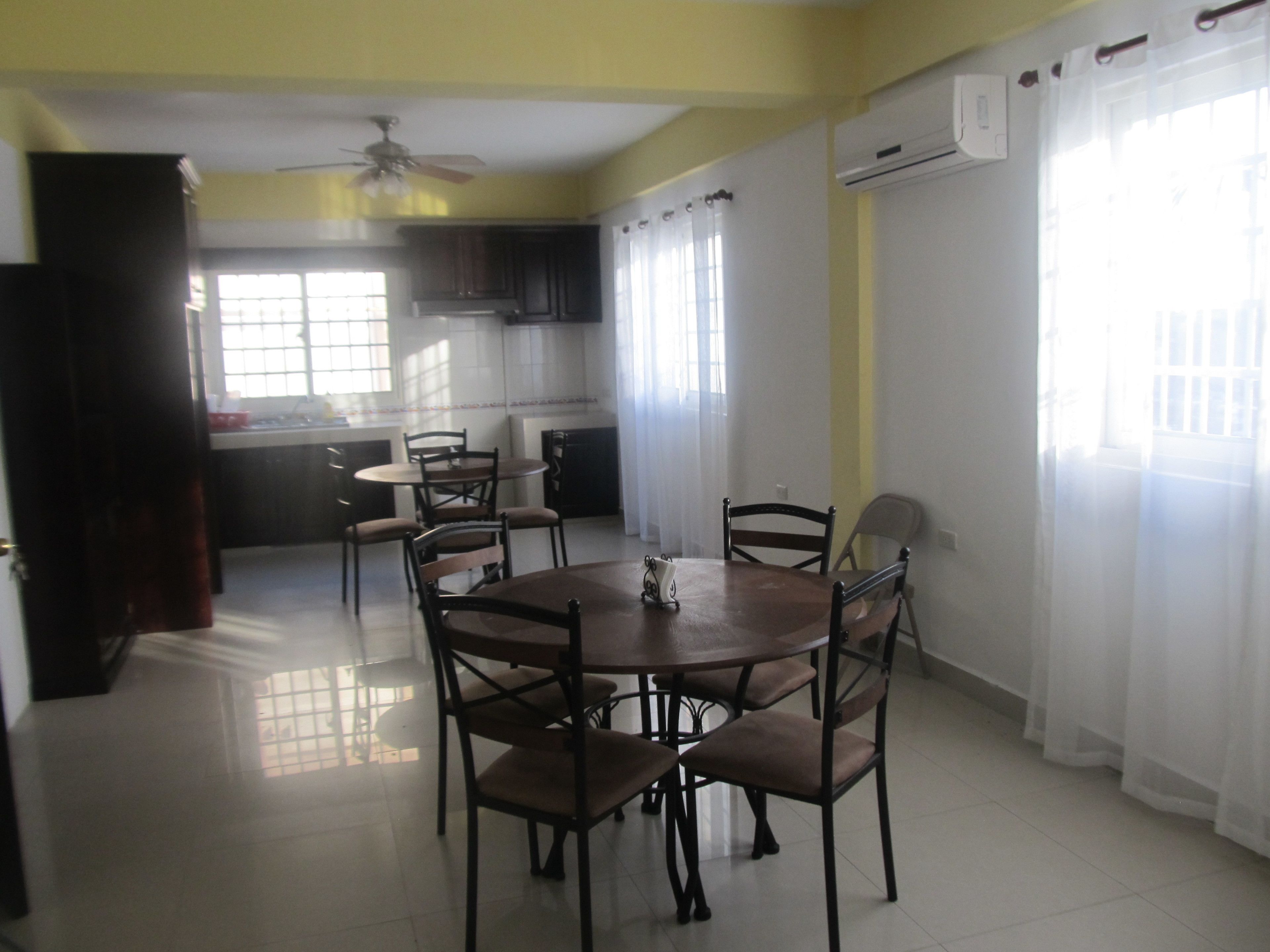 Foto - Easy Inn Hotel