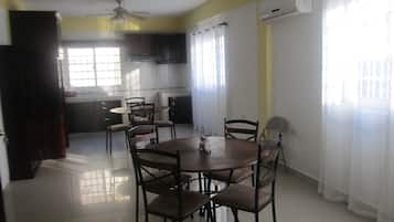 Salle de réunion