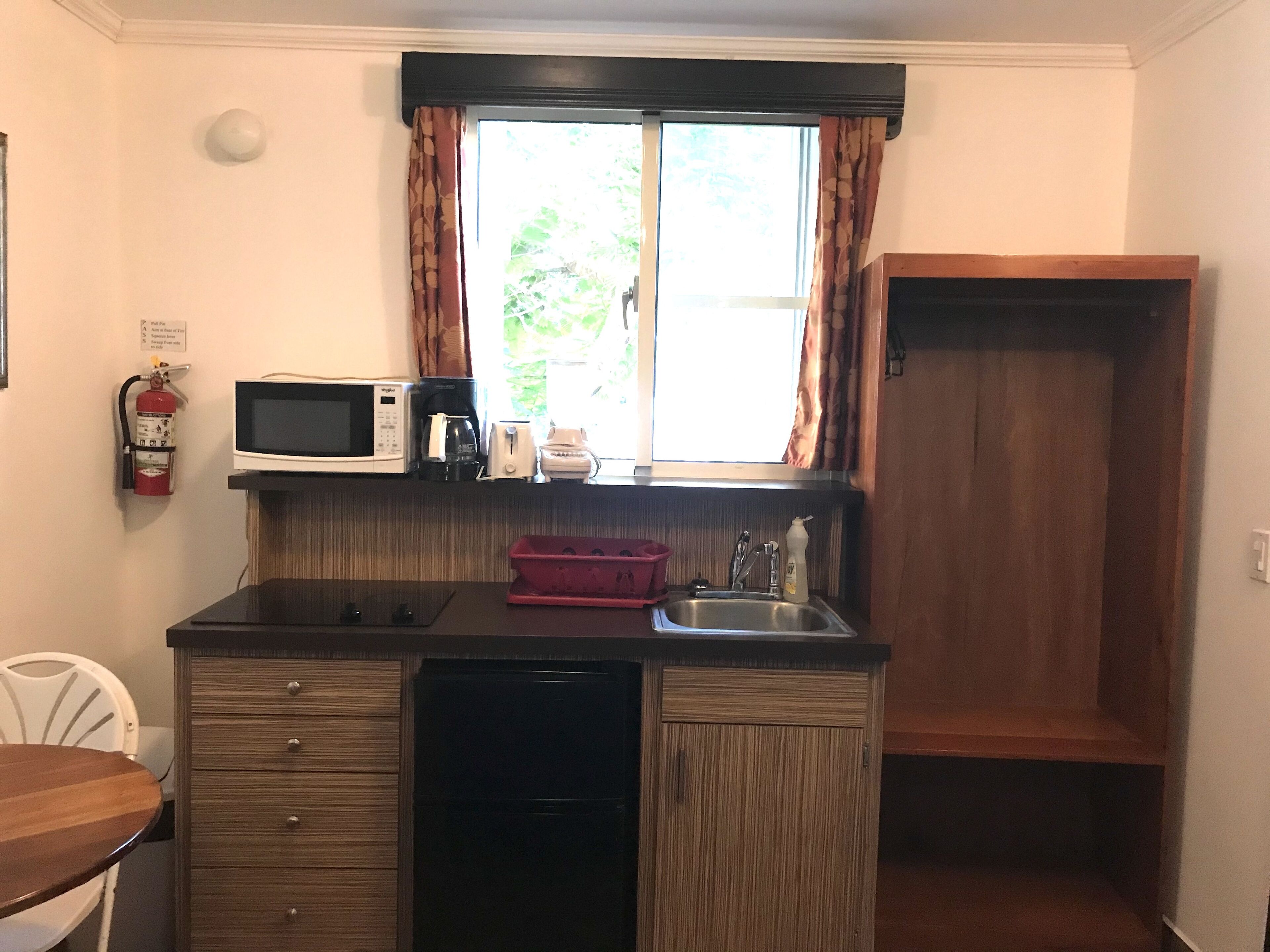 Foto - Easy Inn Hotel