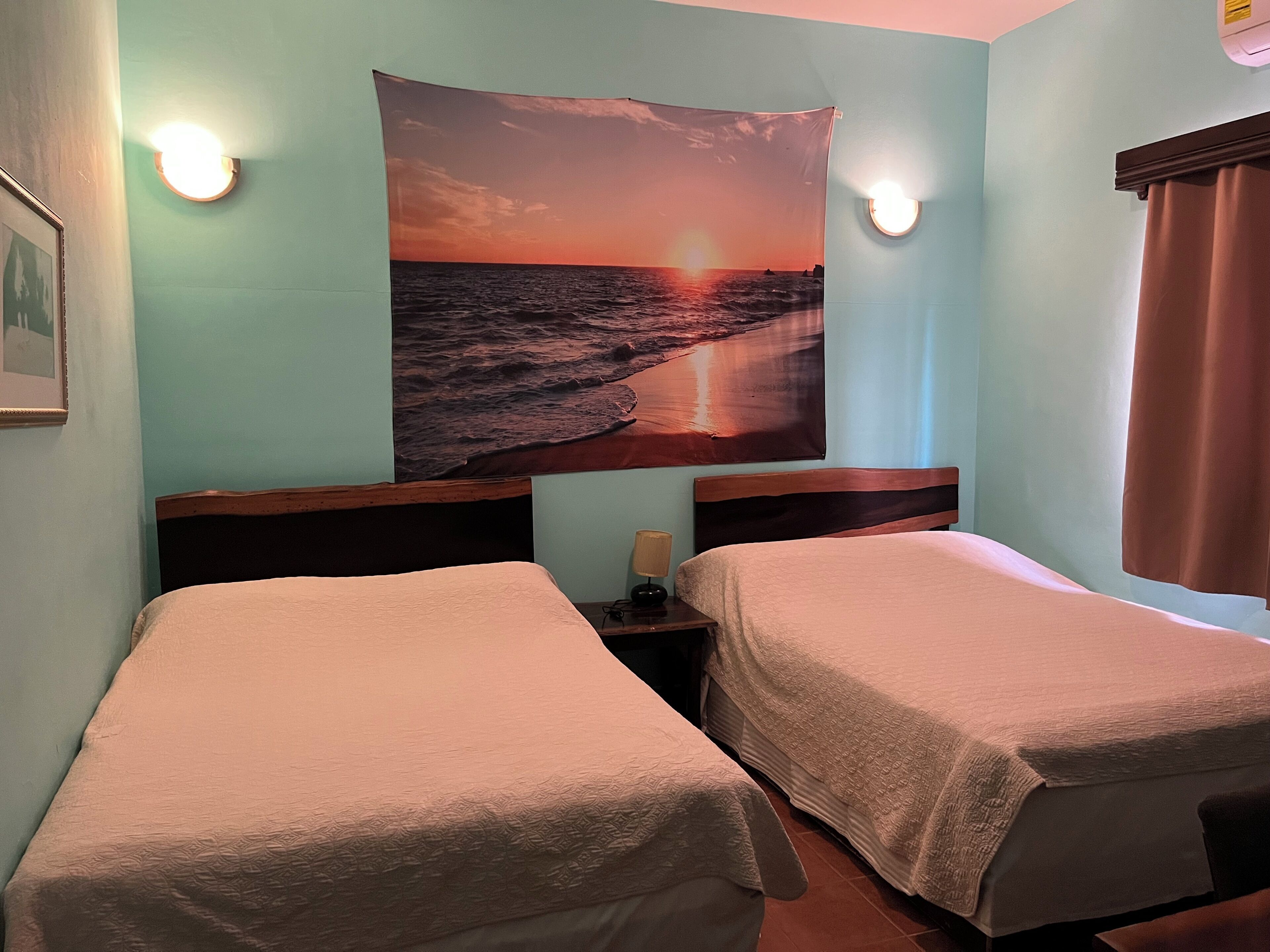 Foto - Easy Inn Hotel