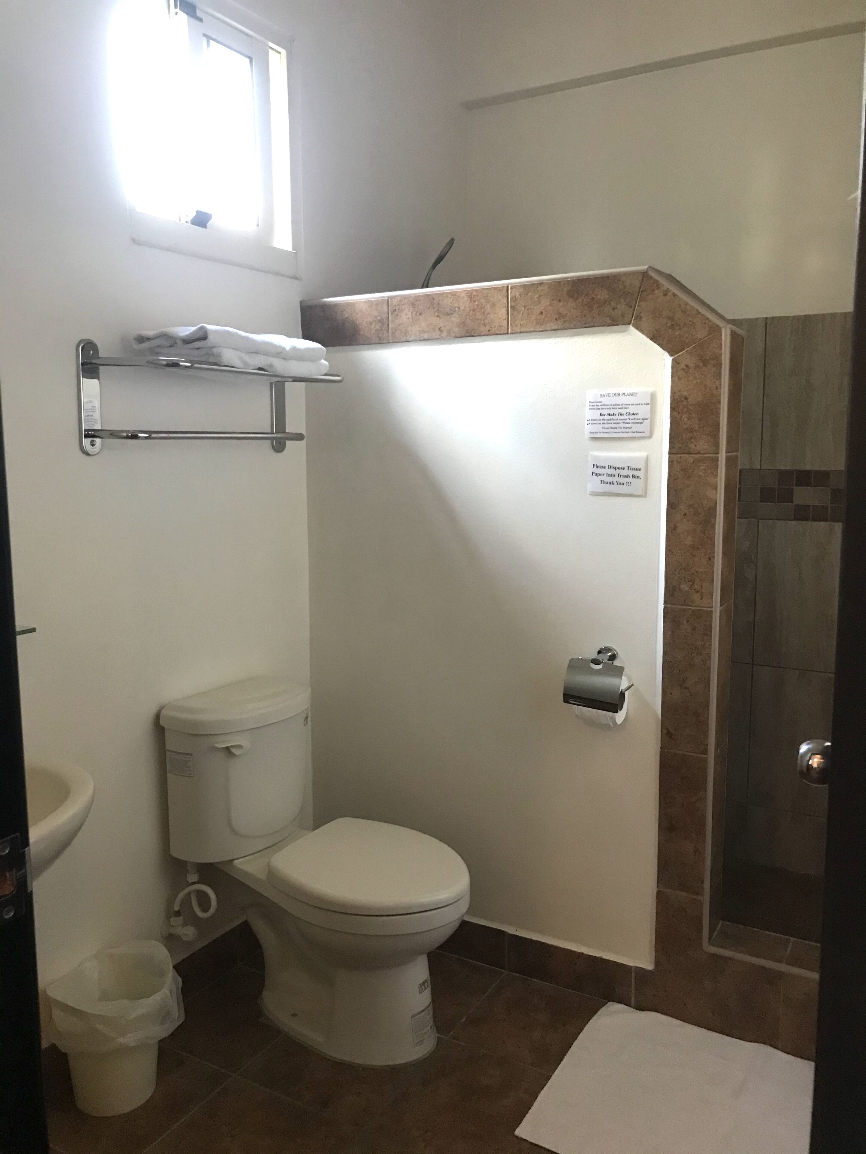 Foto - Easy Inn Hotel