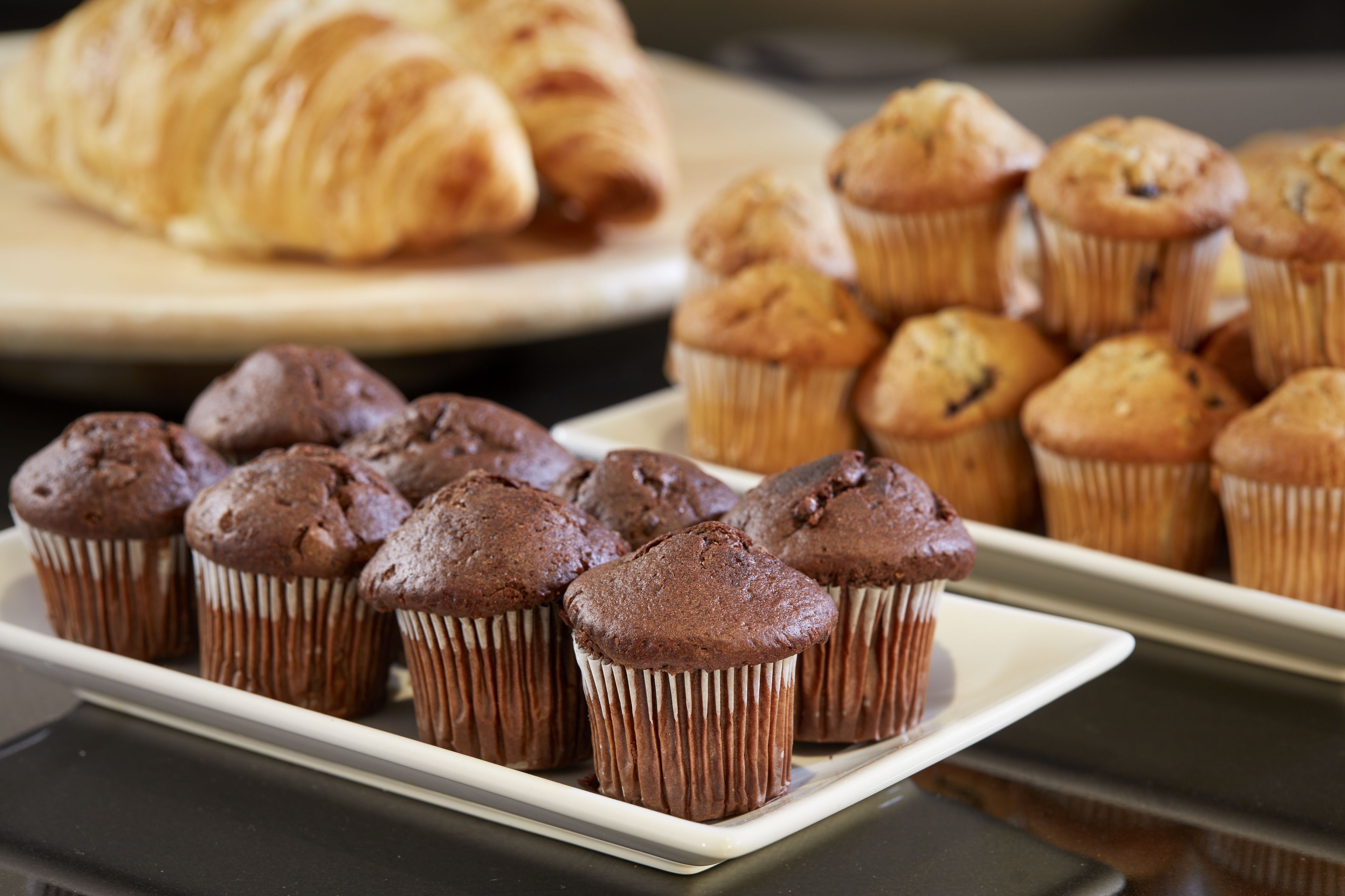 Foto - DoubleTree by Hilton Coventry Building Society Arena