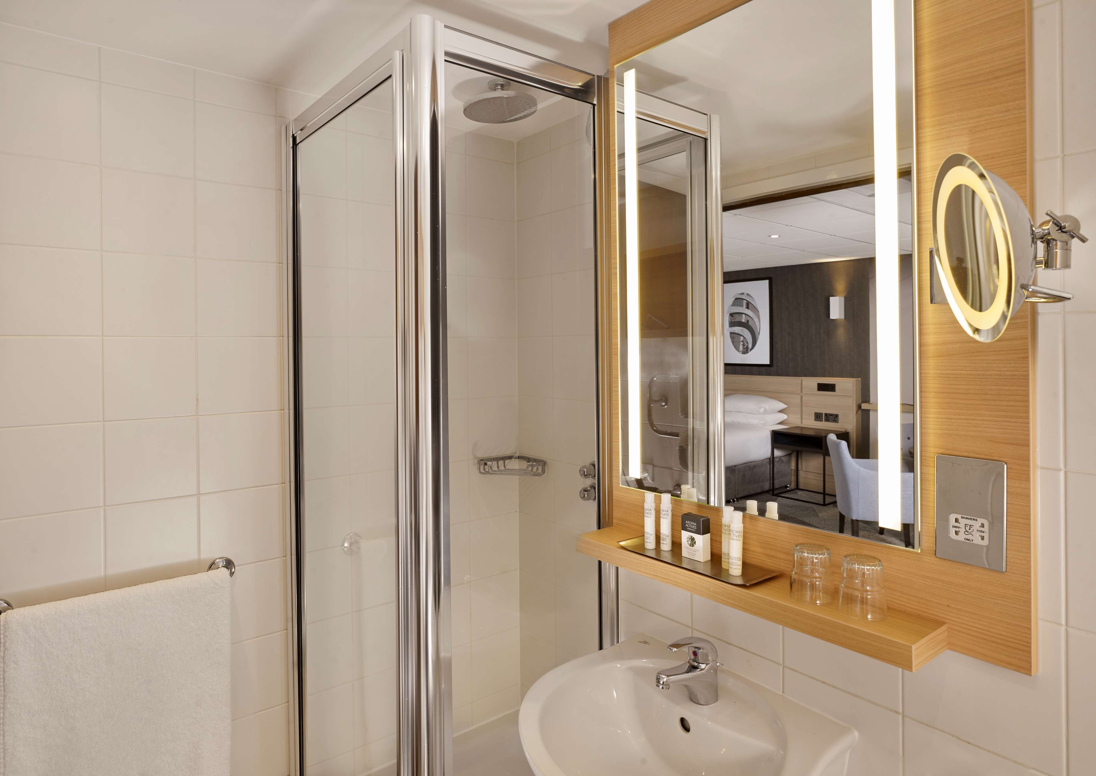 in-room safe, desk, free cots/infant beds, free wifi