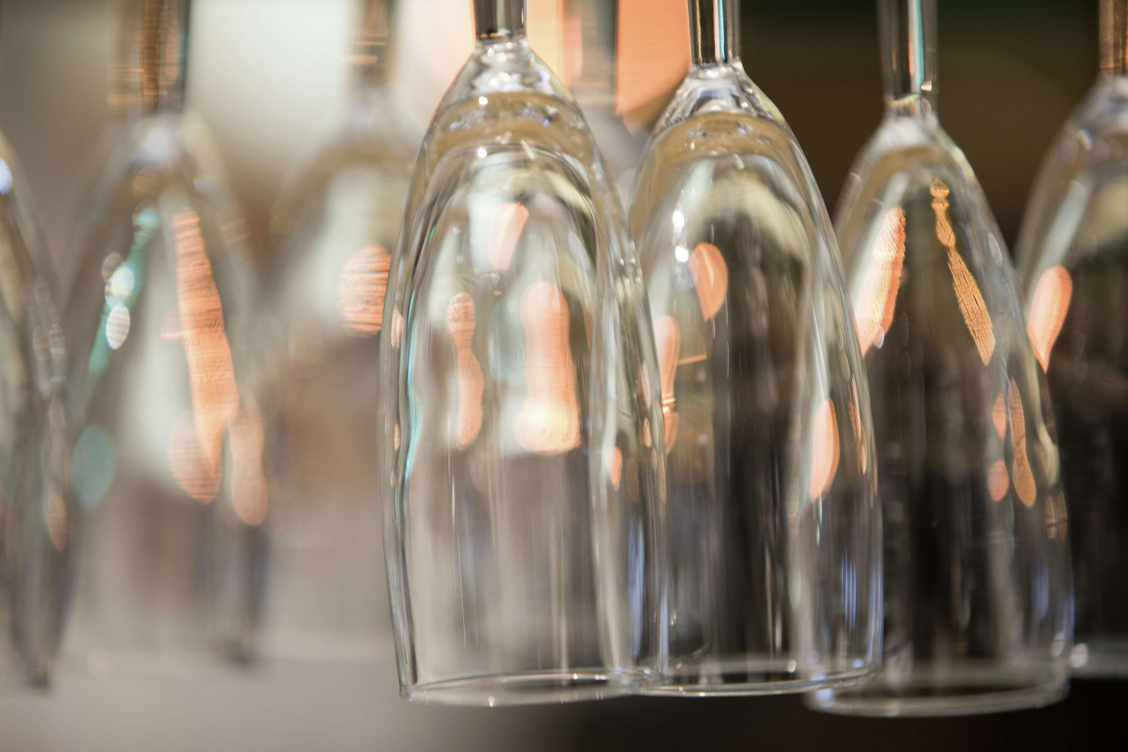 Foto - DoubleTree by Hilton Coventry Building Society Arena