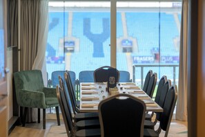 Meeting facility - DoubleTree by Hilton Coventry Building Society Arena (Coventry)