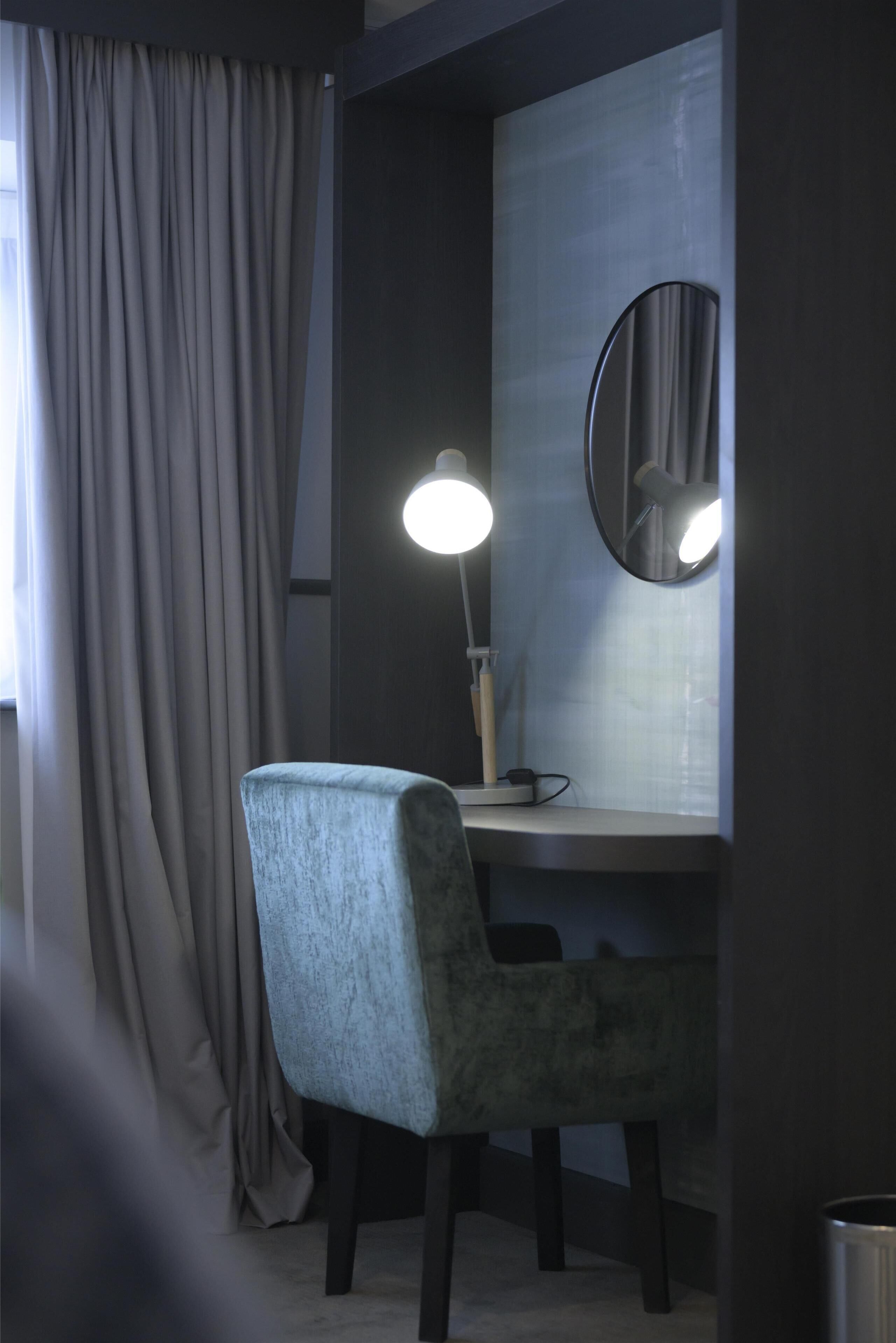 Foto - DoubleTree by Hilton Coventry Building Society Arena