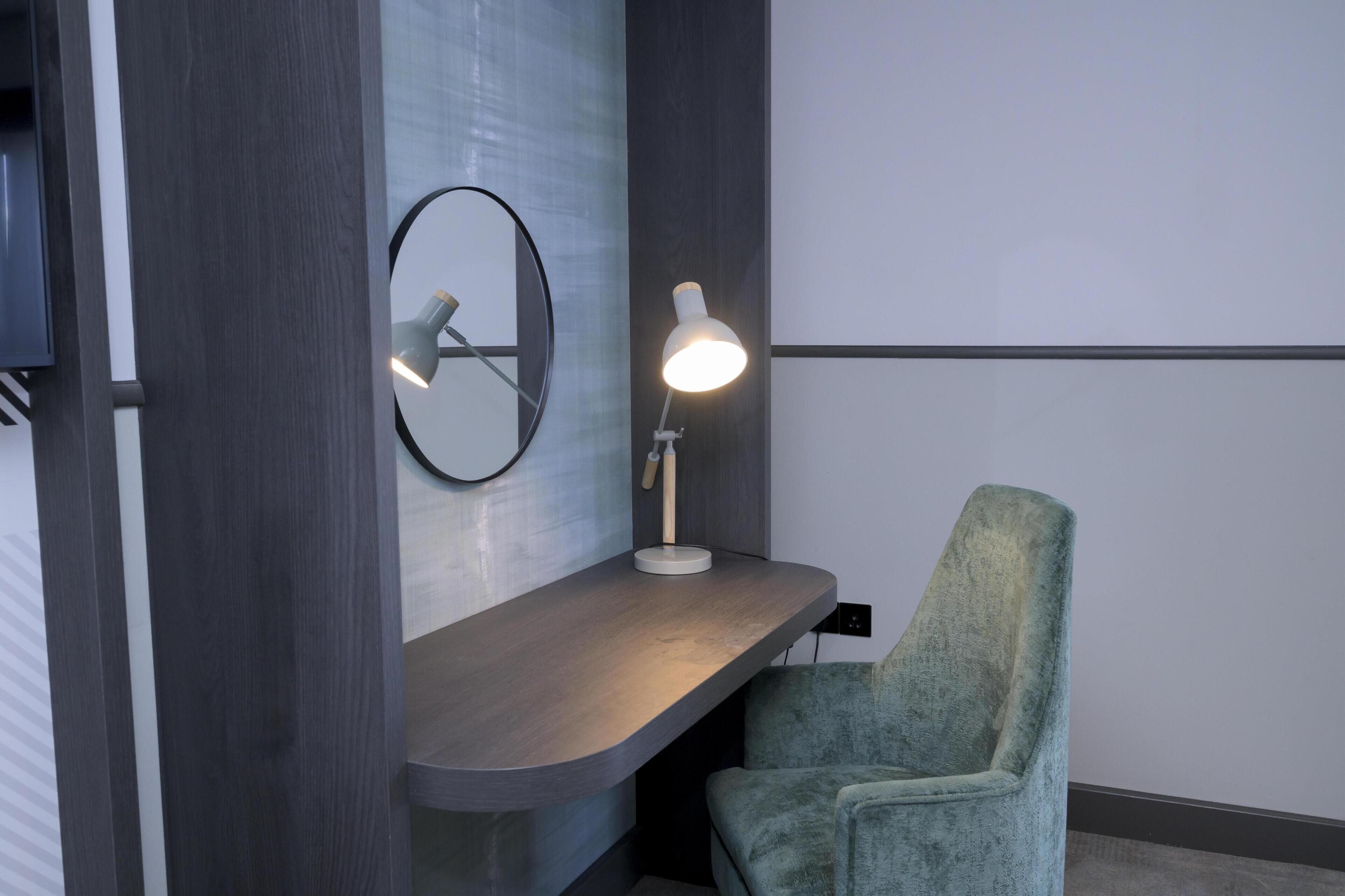 Foto - DoubleTree by Hilton Coventry Building Society Arena