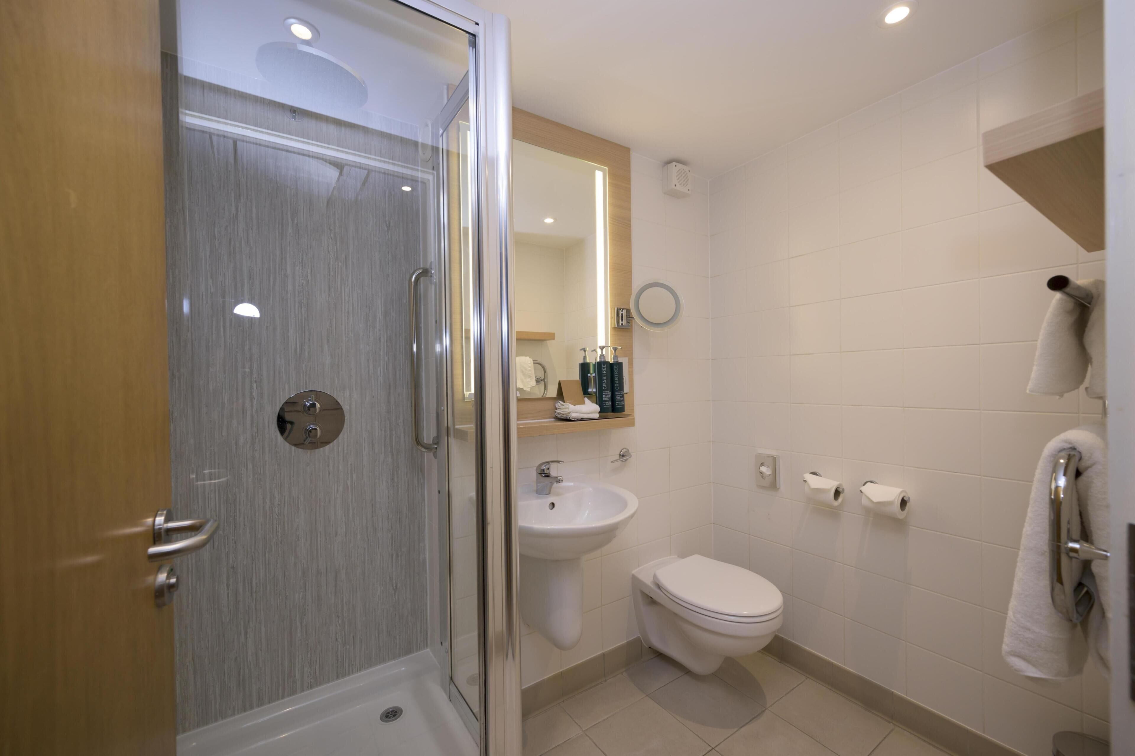 Foto - DoubleTree by Hilton Coventry Building Society Arena