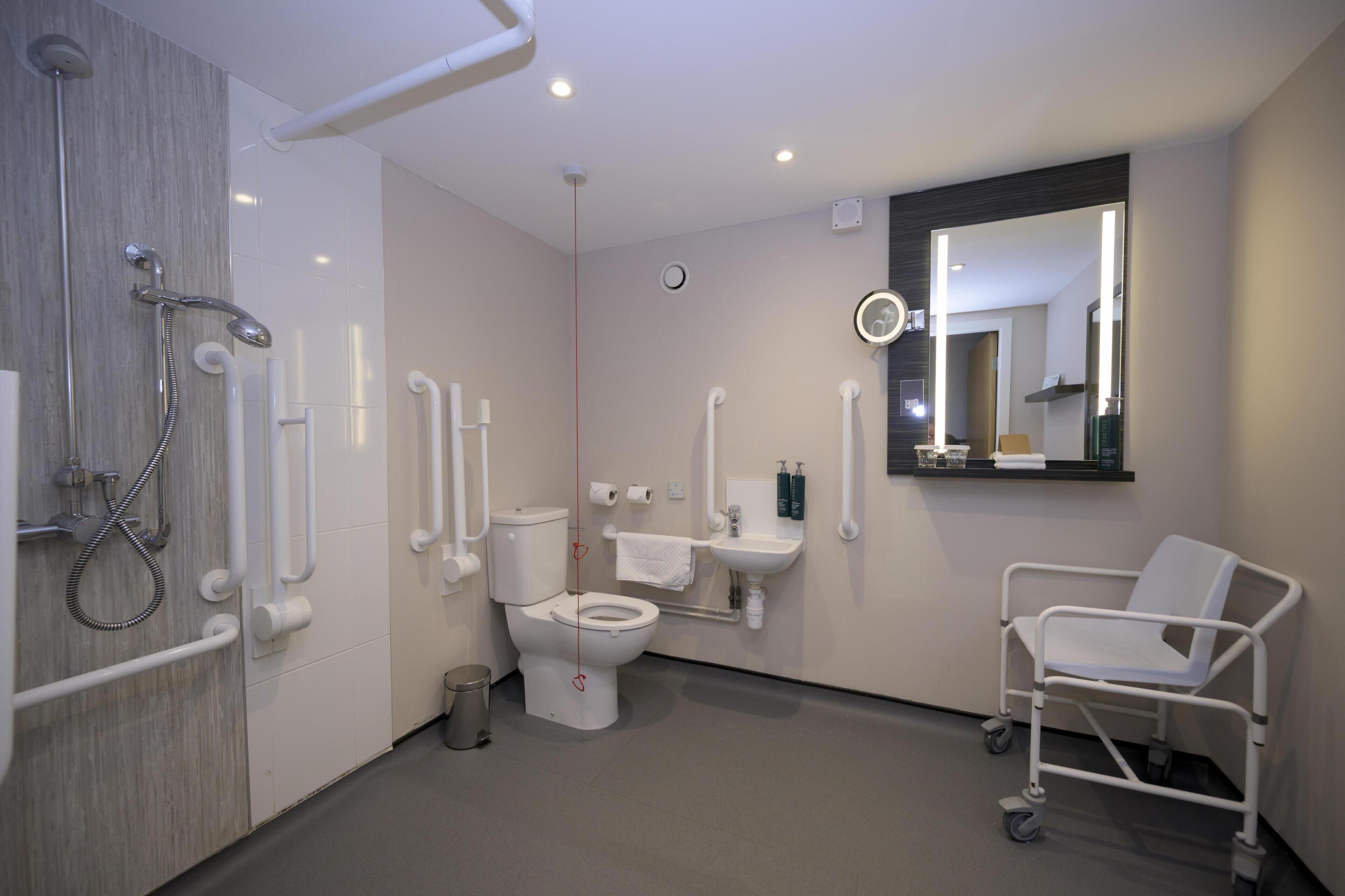 Foto - DoubleTree by Hilton Coventry Building Society Arena