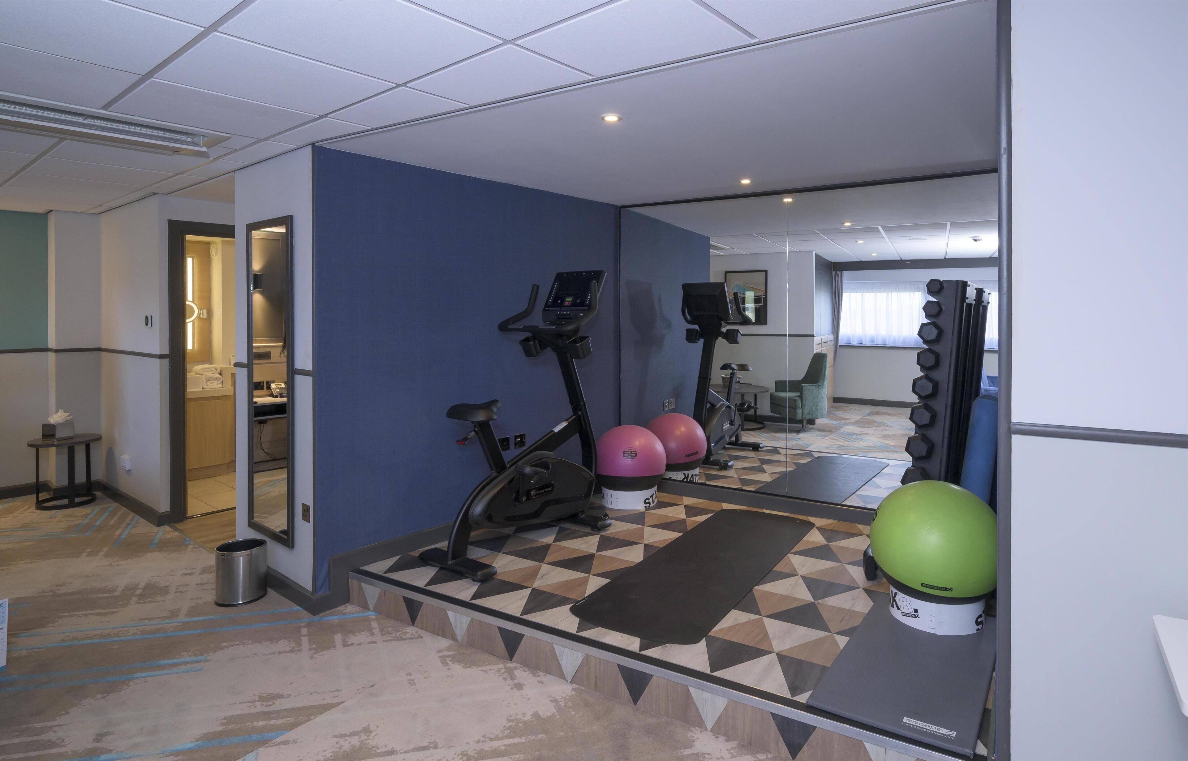 Foto - DoubleTree by Hilton Coventry Building Society Arena