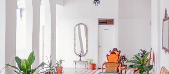 Apart Hotel Casa Morey