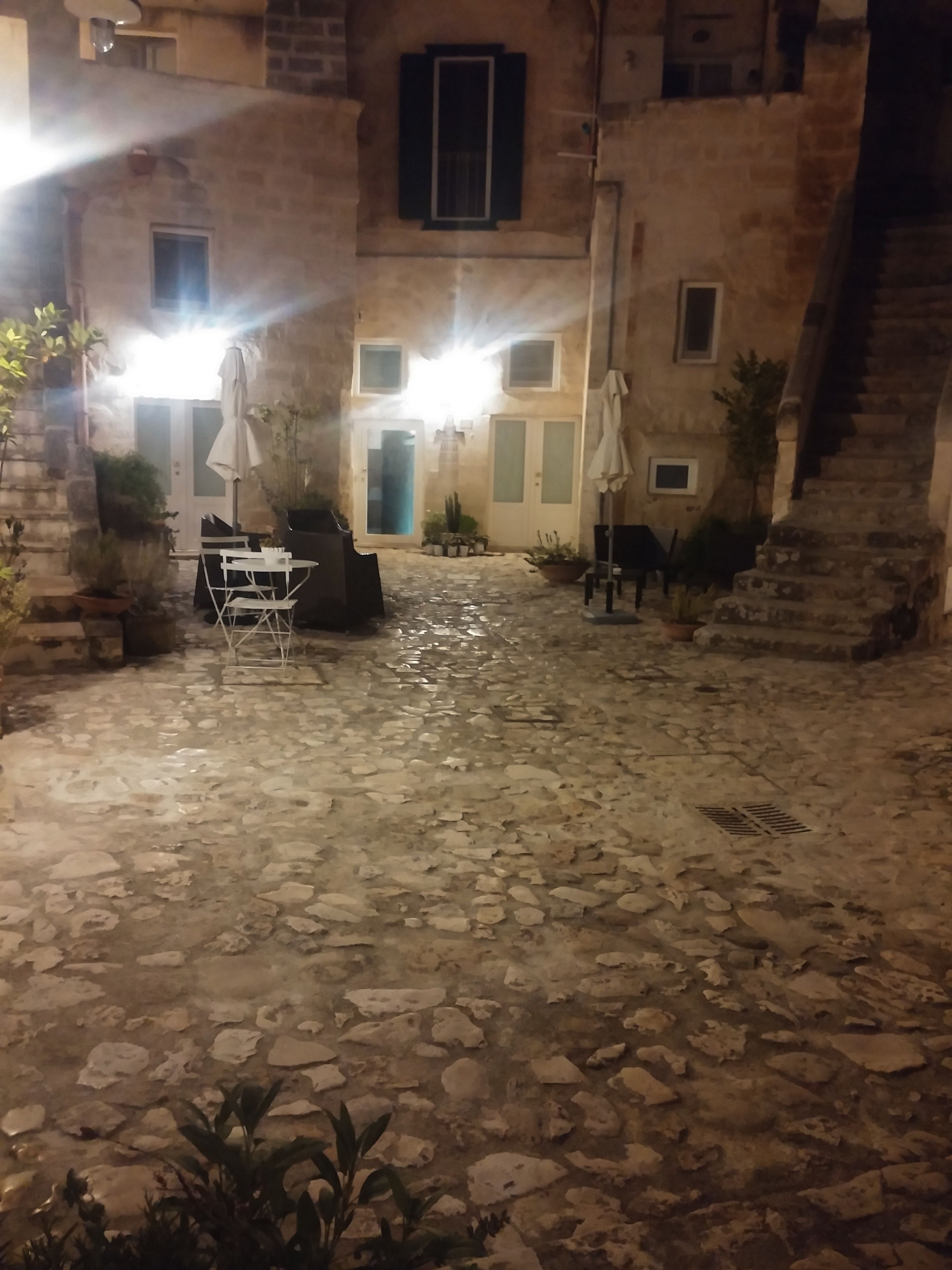 Foto - Antico Convicino Rooms Suites & SPA