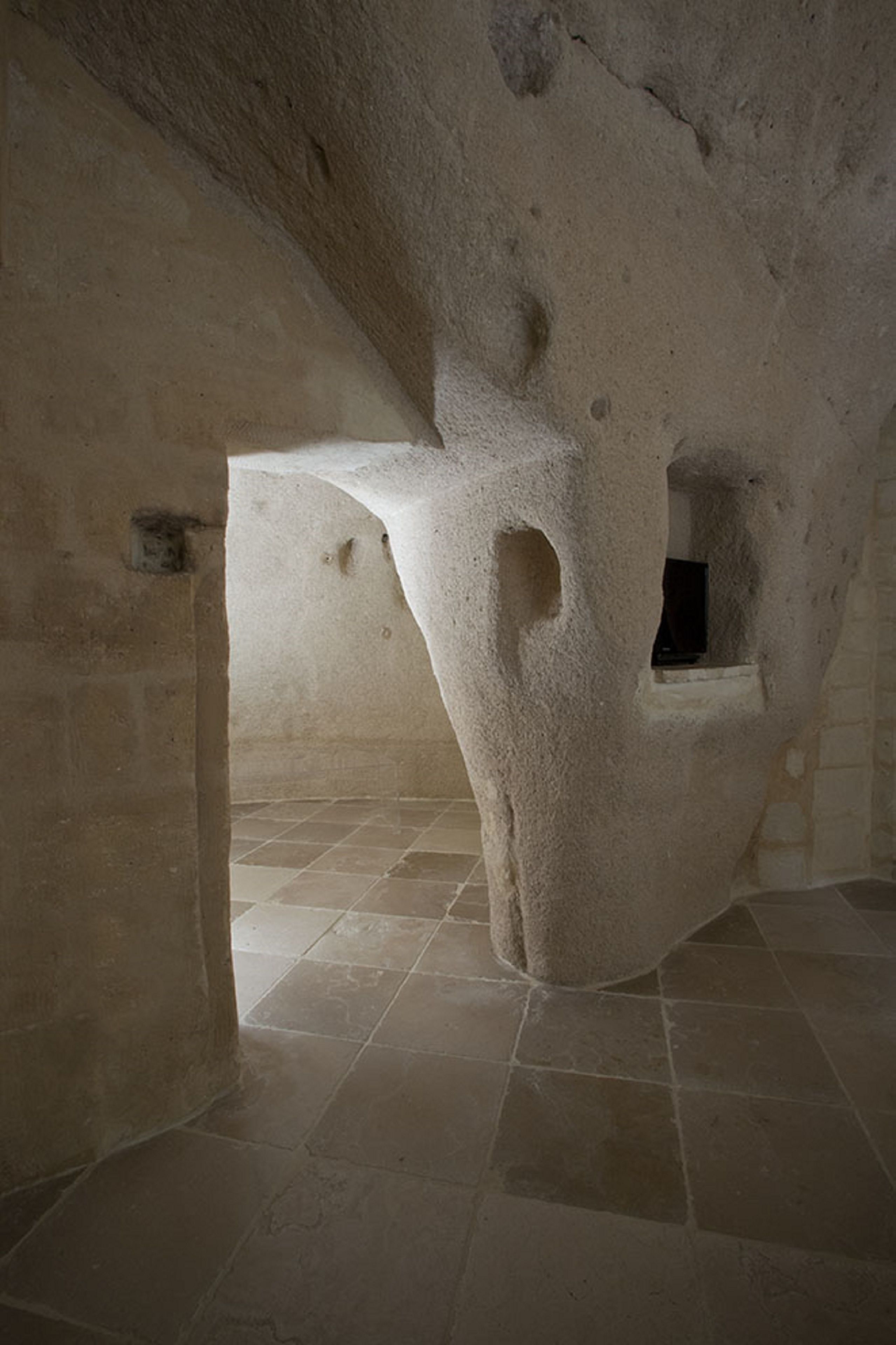 Foto - Antico Convicino Rooms Suites & SPA