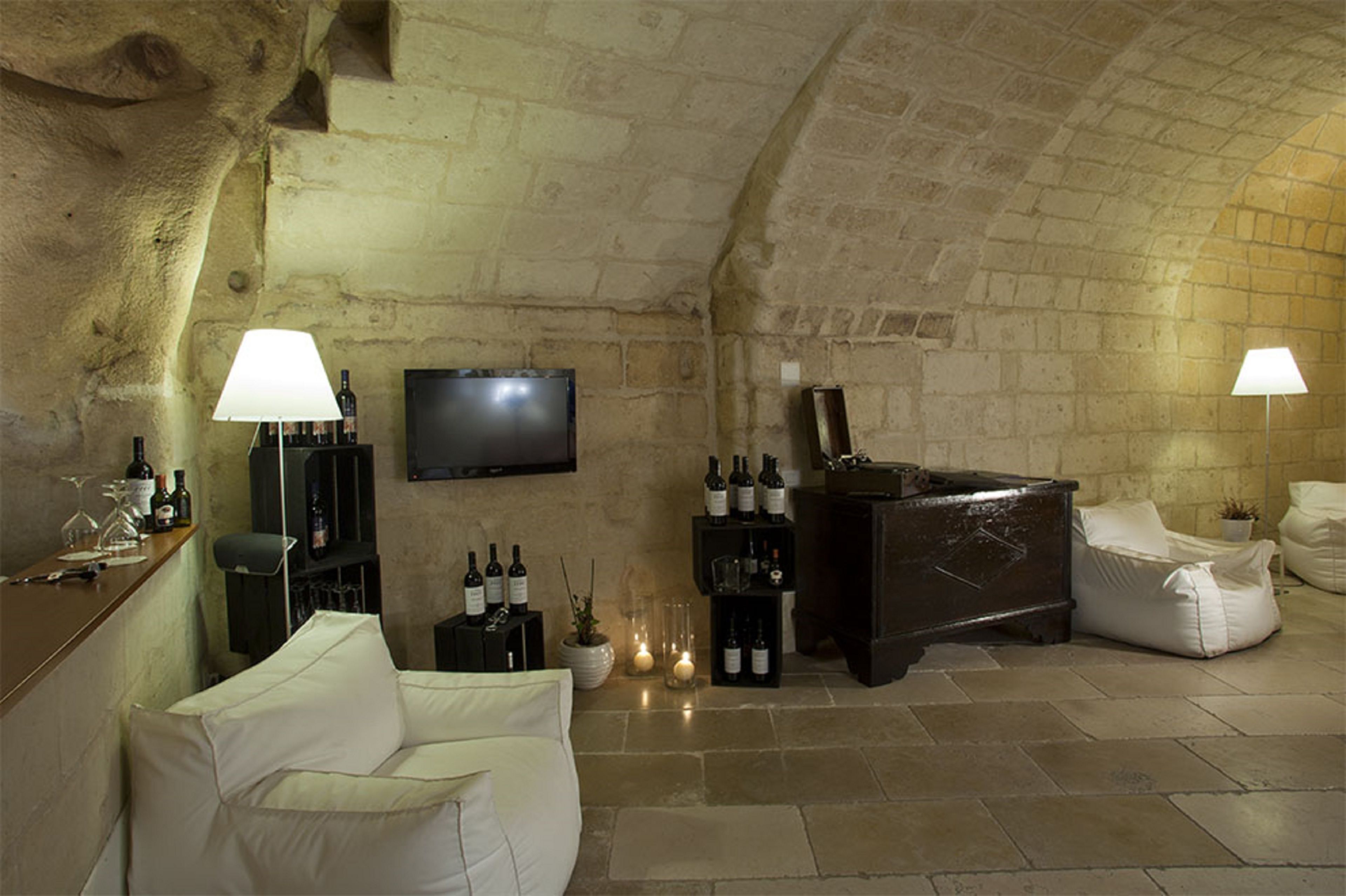 Foto - Antico Convicino Rooms Suites & SPA