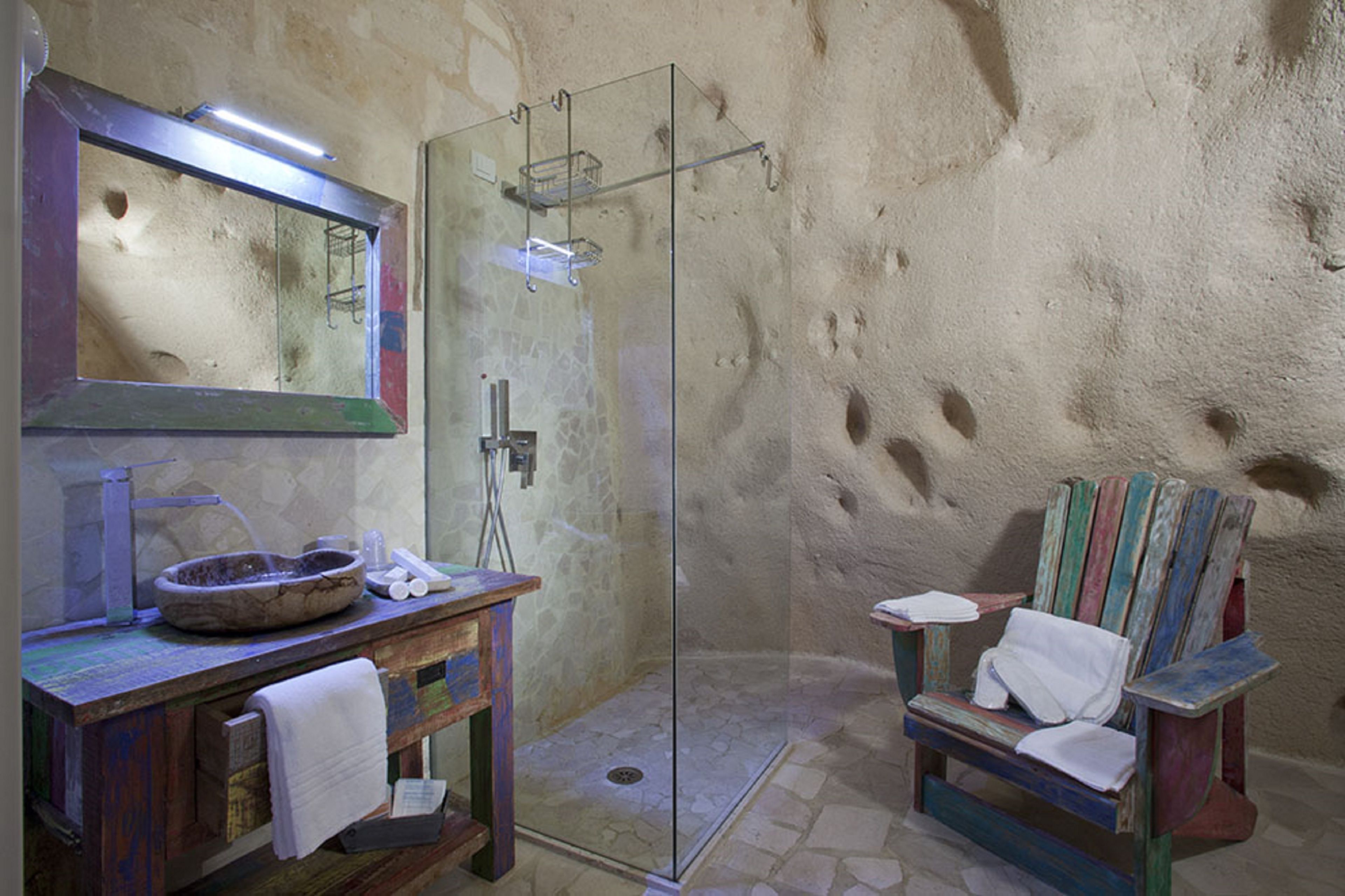Foto - Antico Convicino Rooms Suites & SPA