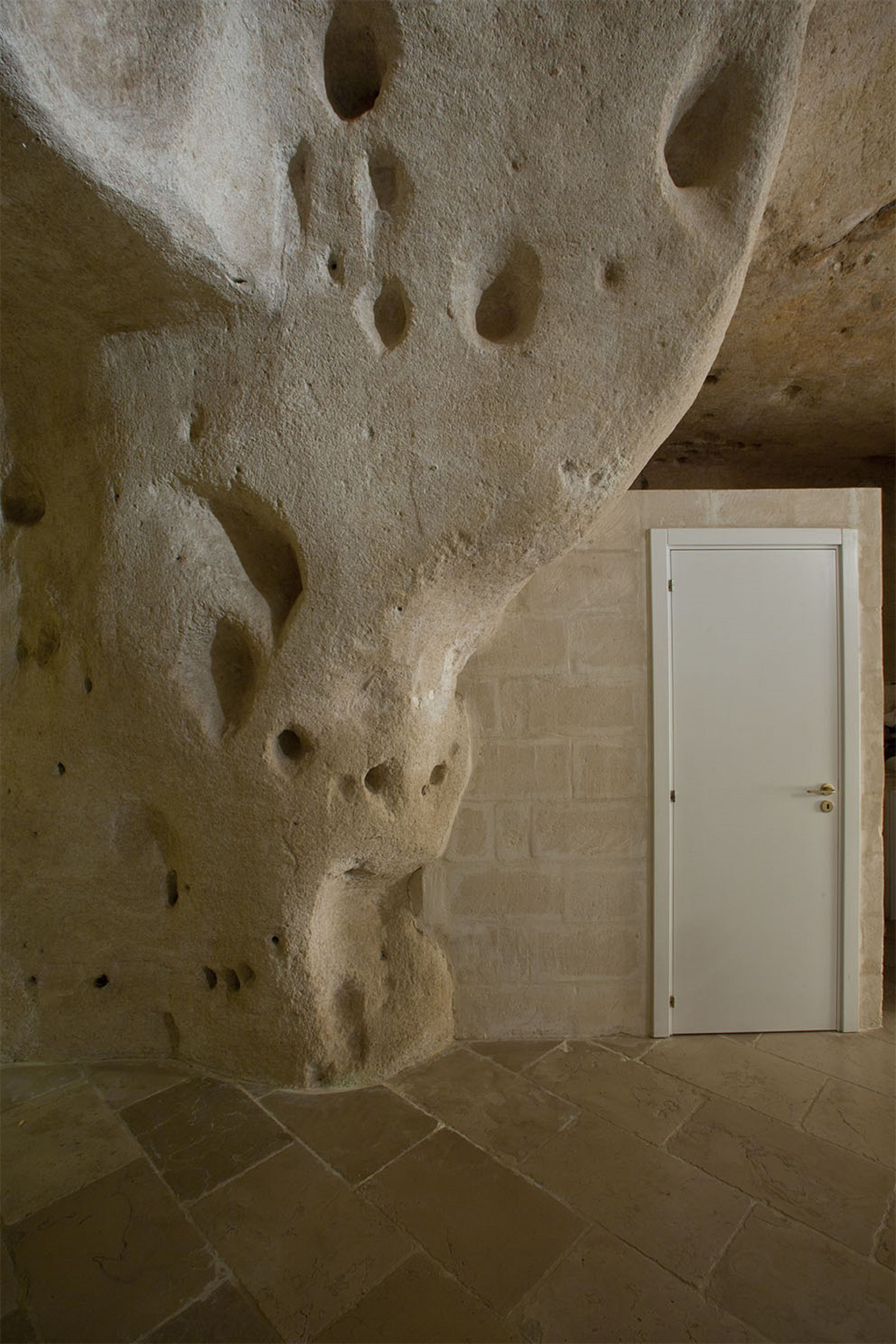 Foto - Antico Convicino Rooms Suites & SPA