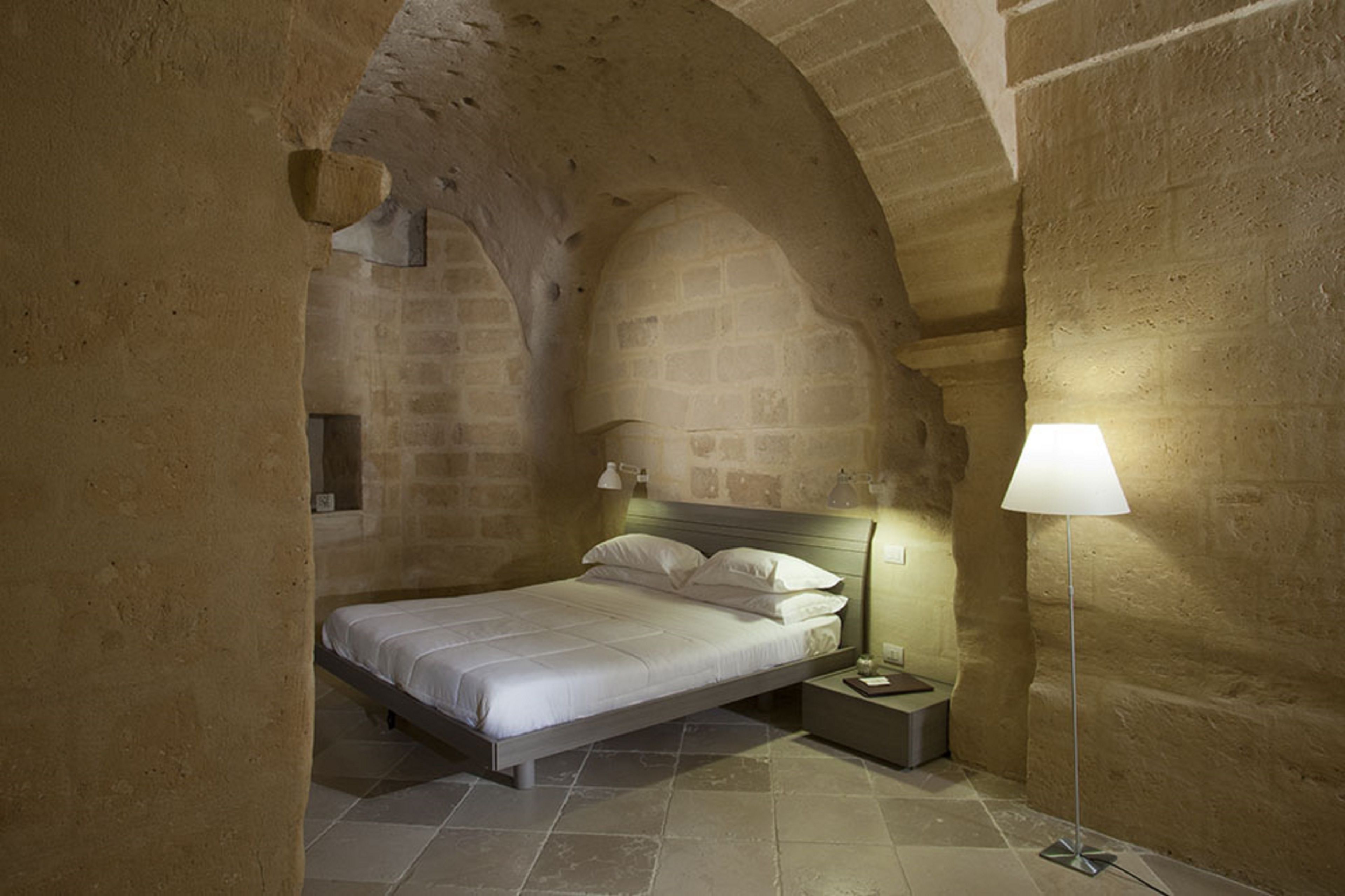 Foto - Antico Convicino Rooms Suites & SPA