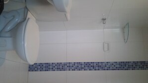Chuveiro 