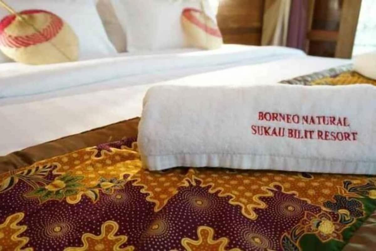Soundproofing, iron/ironing board