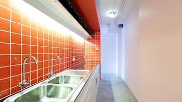 Detalle interior