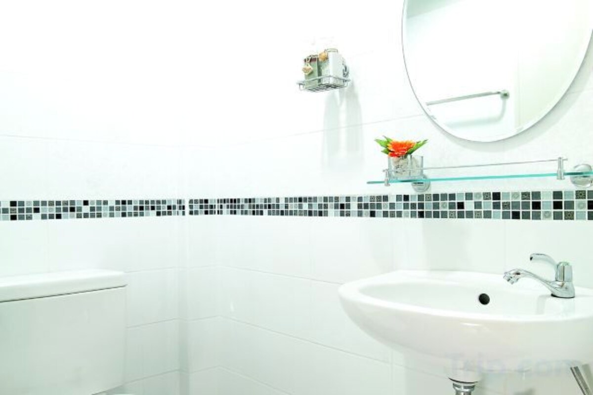 Kamar mandi