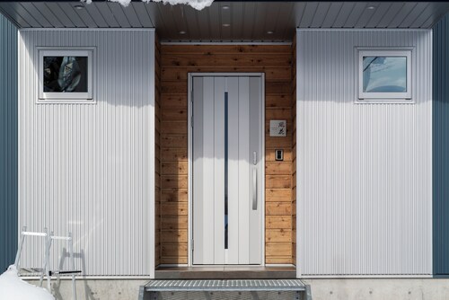 バーベキュー / ピクニック エリア