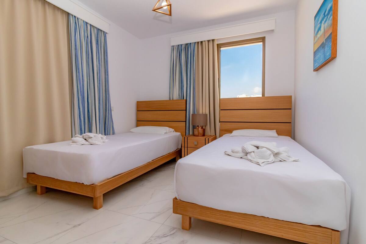 Iron/ironing board, free cots/infant beds, rollaway beds, free WiFi