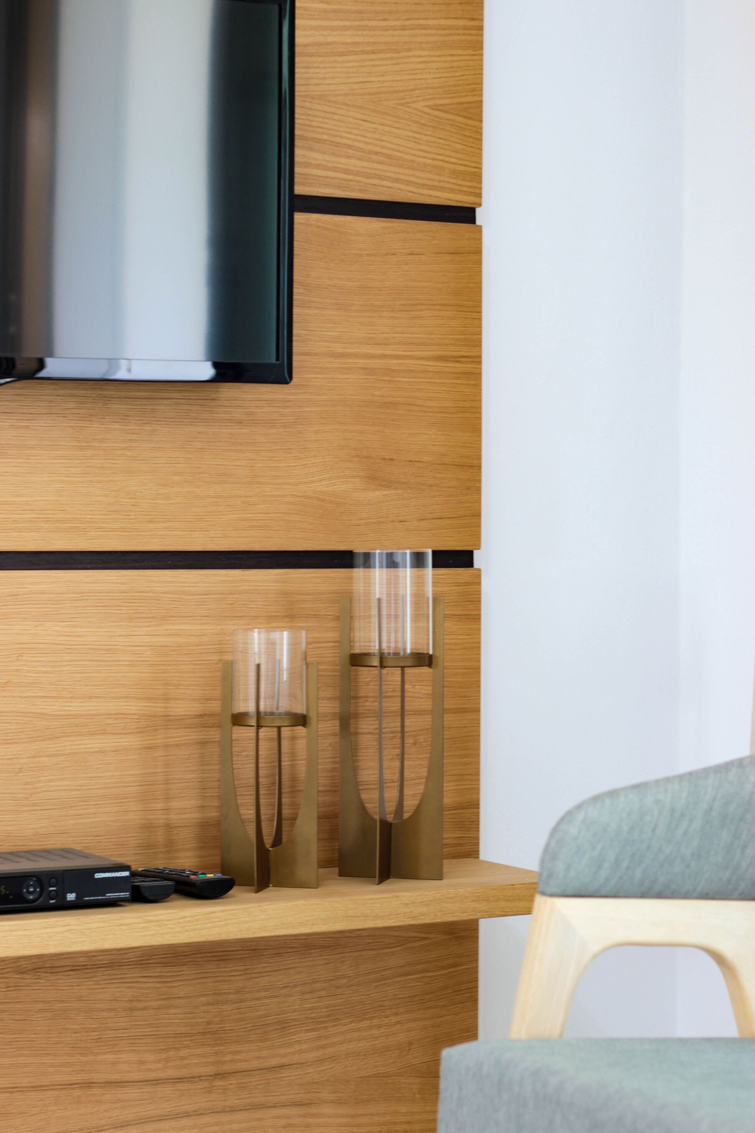 Foto - Rododafni Beach Apartments