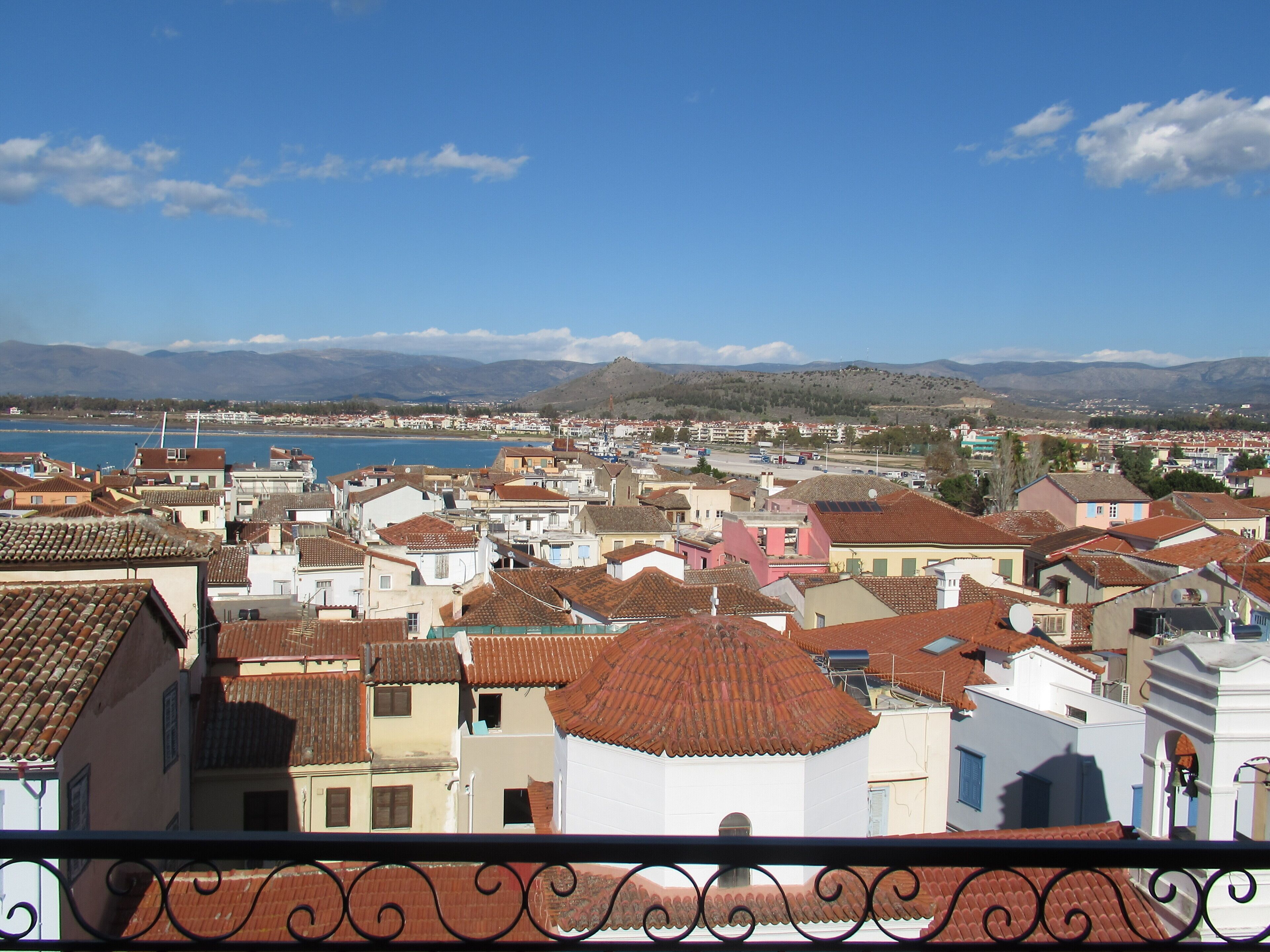 double room (or castle view) | minibar, in-room safe, free wifi, bed sheets