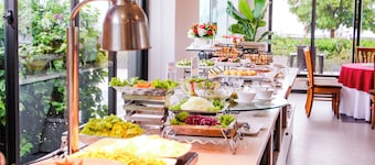 Dragon Sea Hotel Sam Son