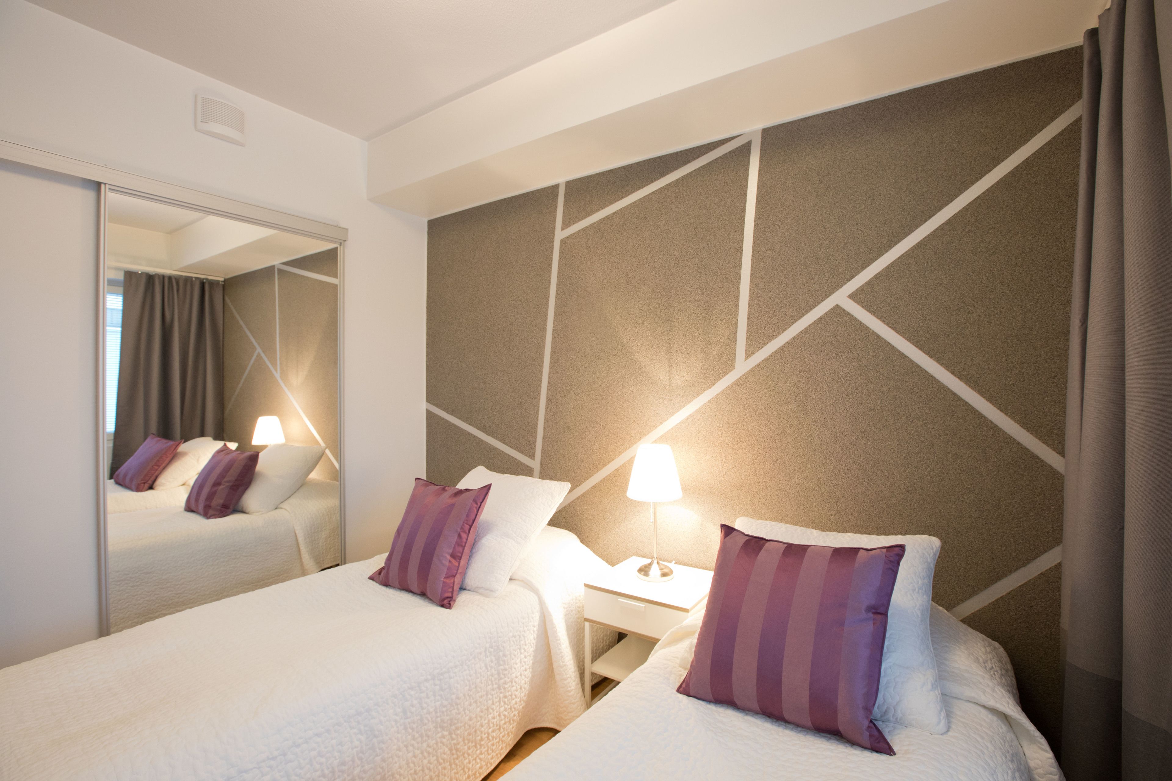 Foto - Kotimaailma Apartments Rovaniemi