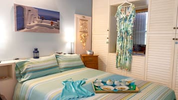 Habitación Confort doble | Edredones de plumas, wifi gratis, ropa de cama