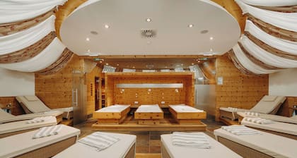Hotel Alte Post