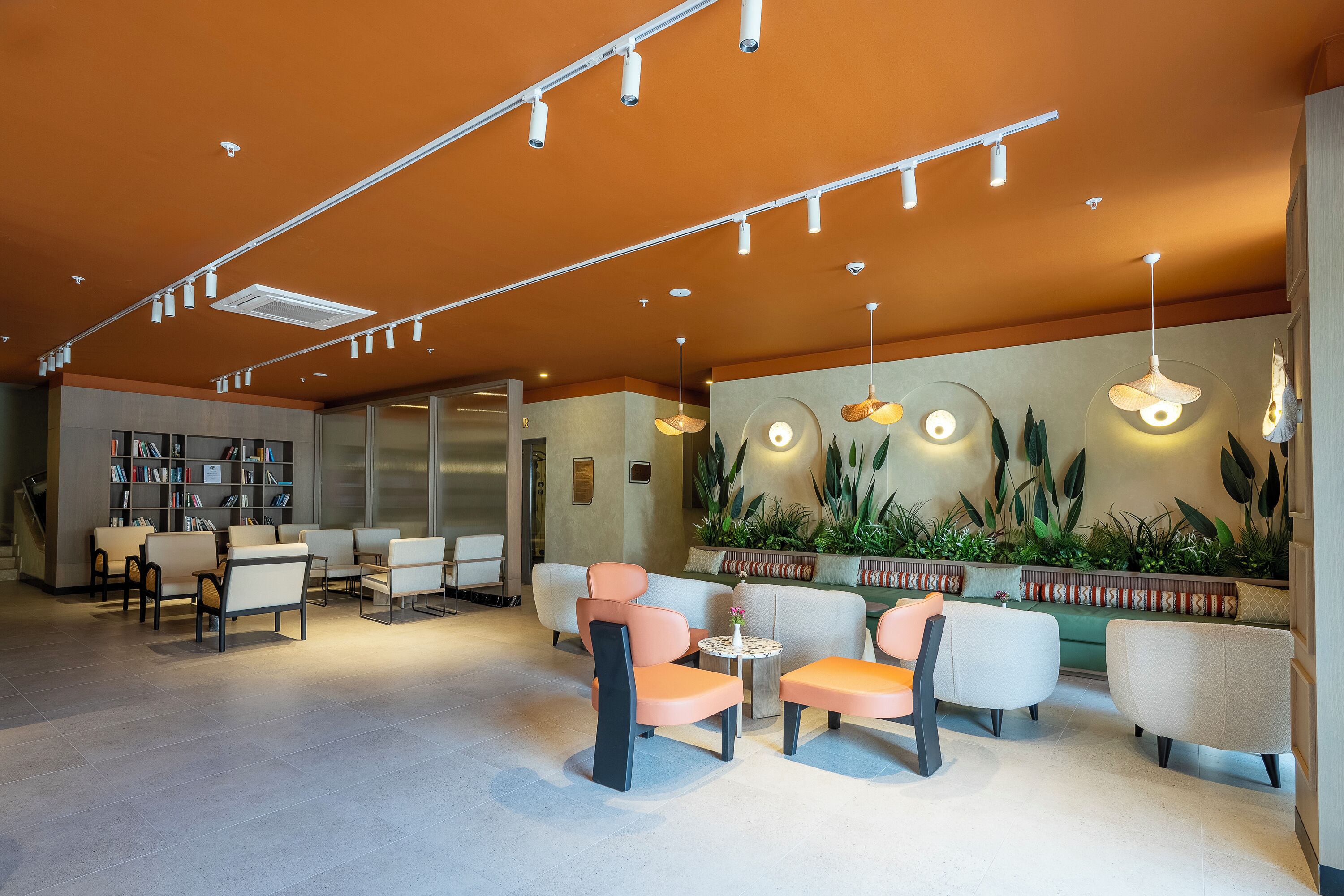 Photo - Side Breeze Hotel - Ultra All Inclusive