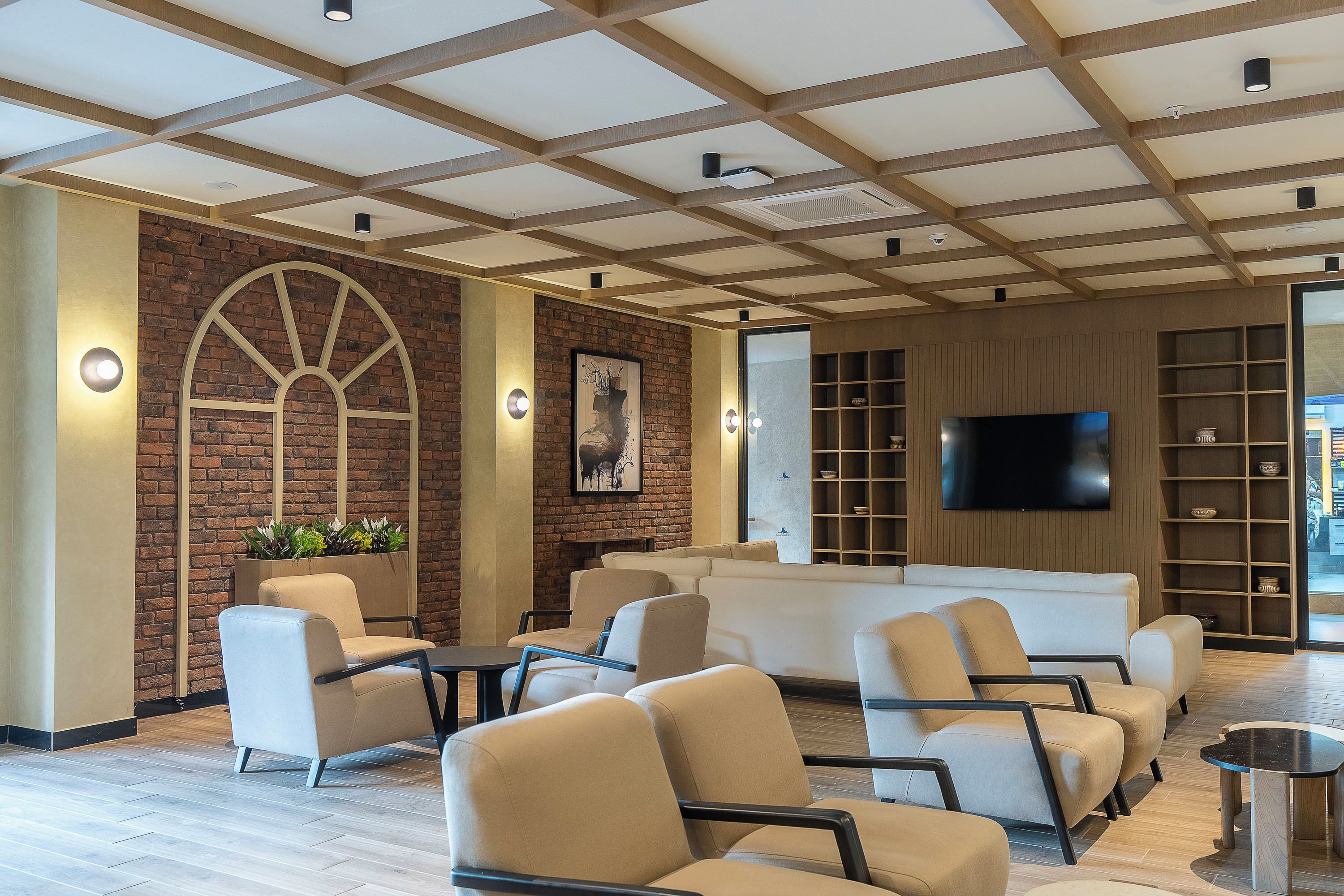 Photo - Side Breeze Hotel - Ultra All Inclusive