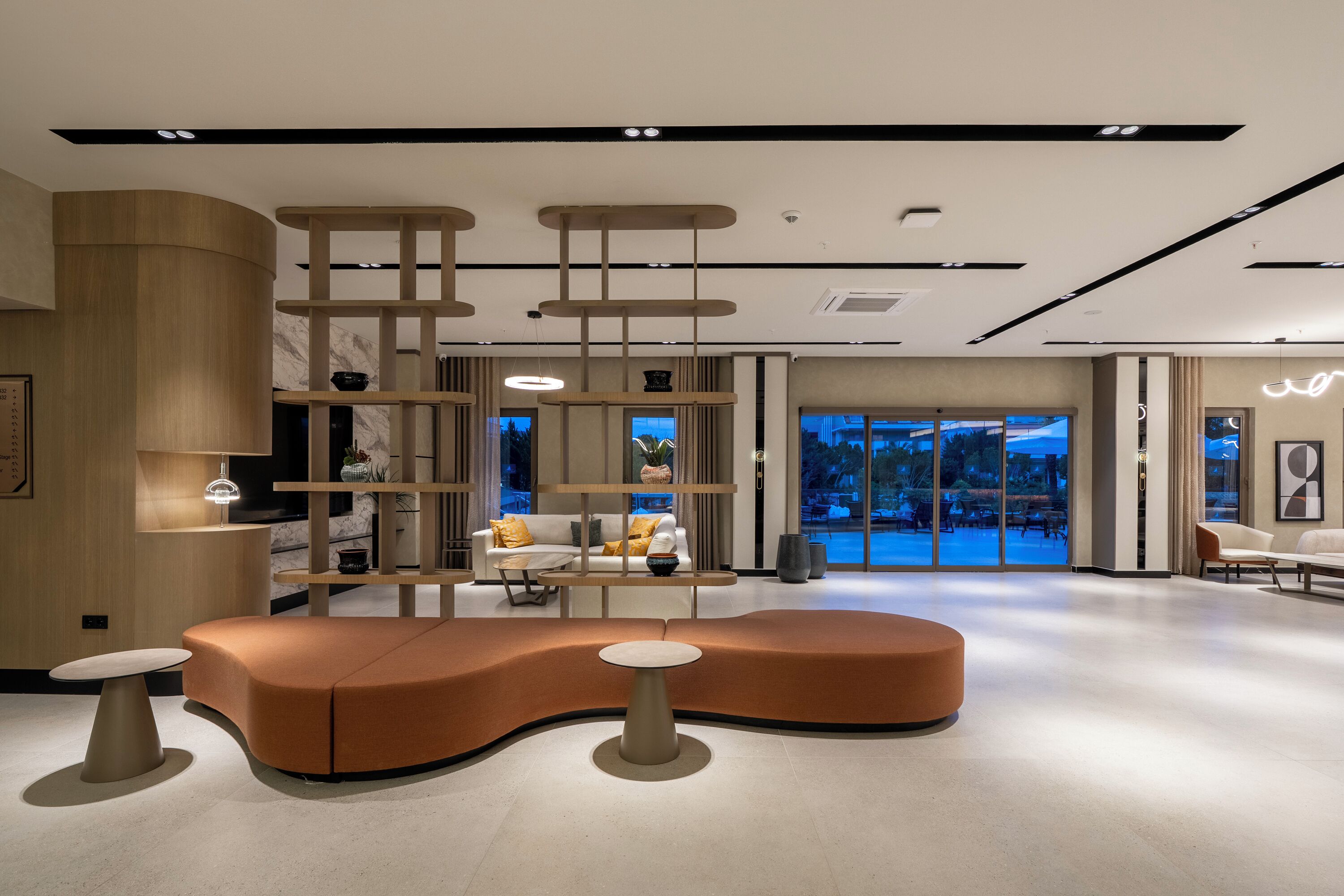 Photo - Side Breeze Hotel - Ultra All Inclusive