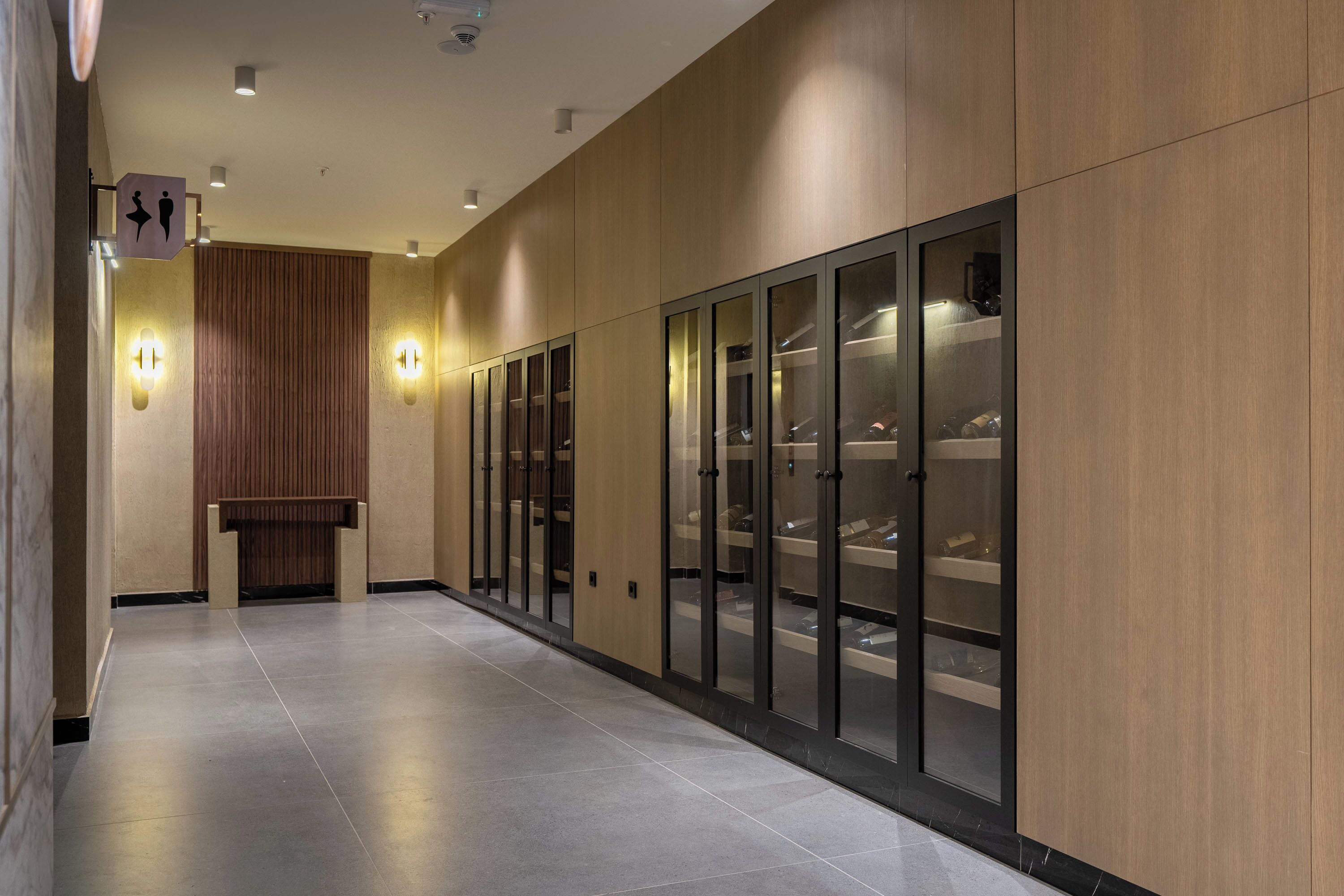 Photo - Side Breeze Hotel - Ultra All Inclusive